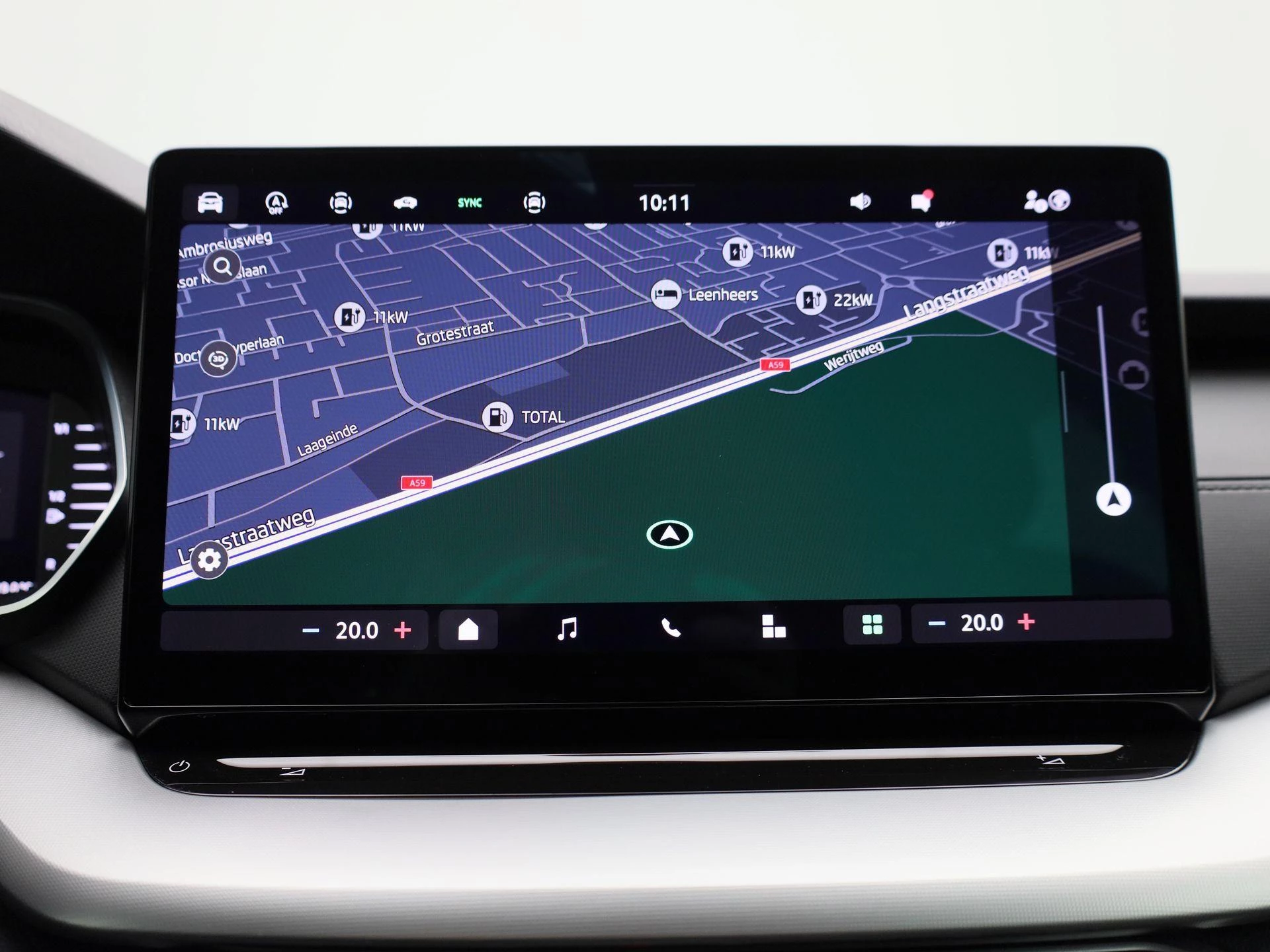 Škoda-Octavia-image-16