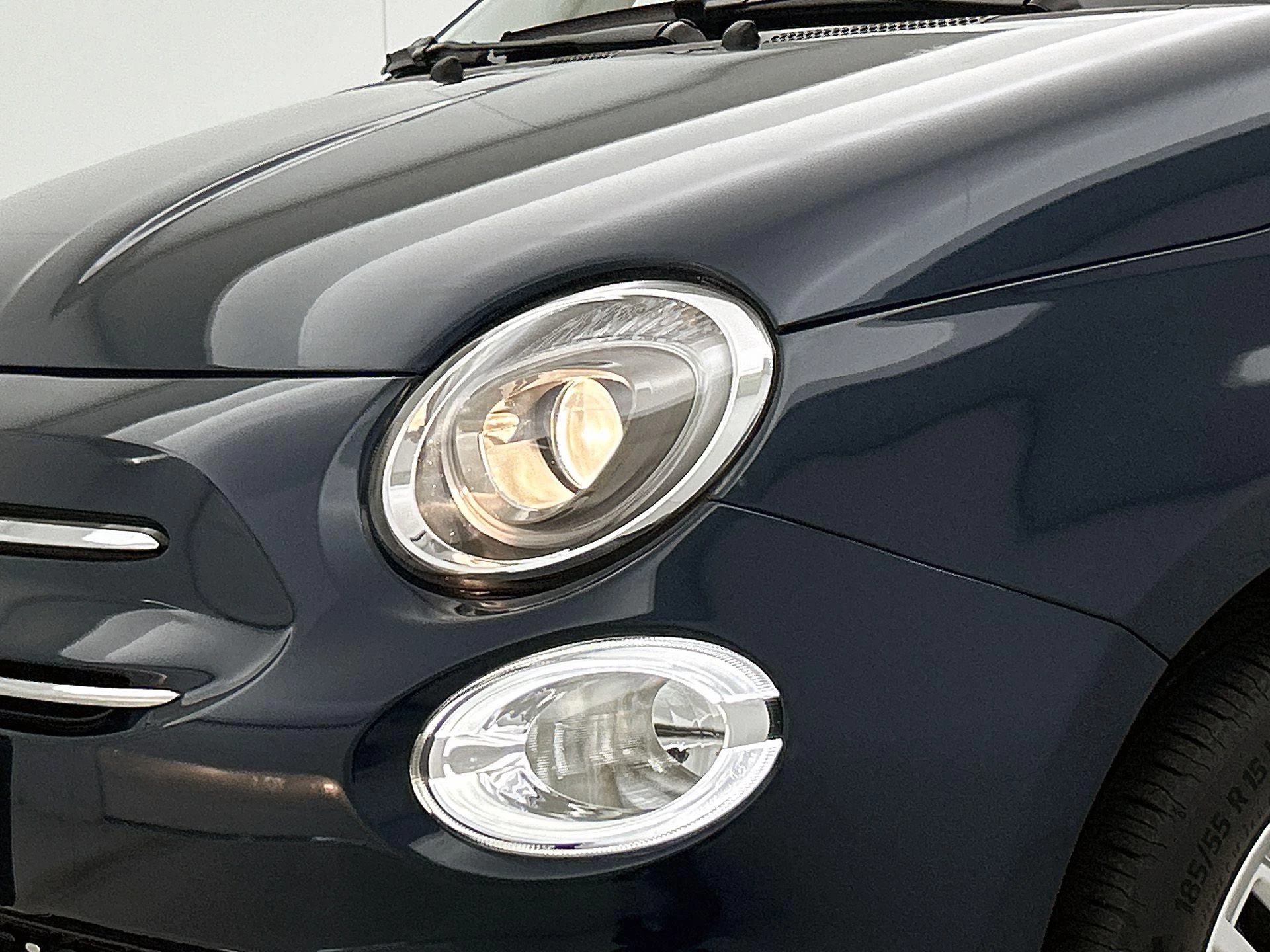 Fiat-500-image-18
