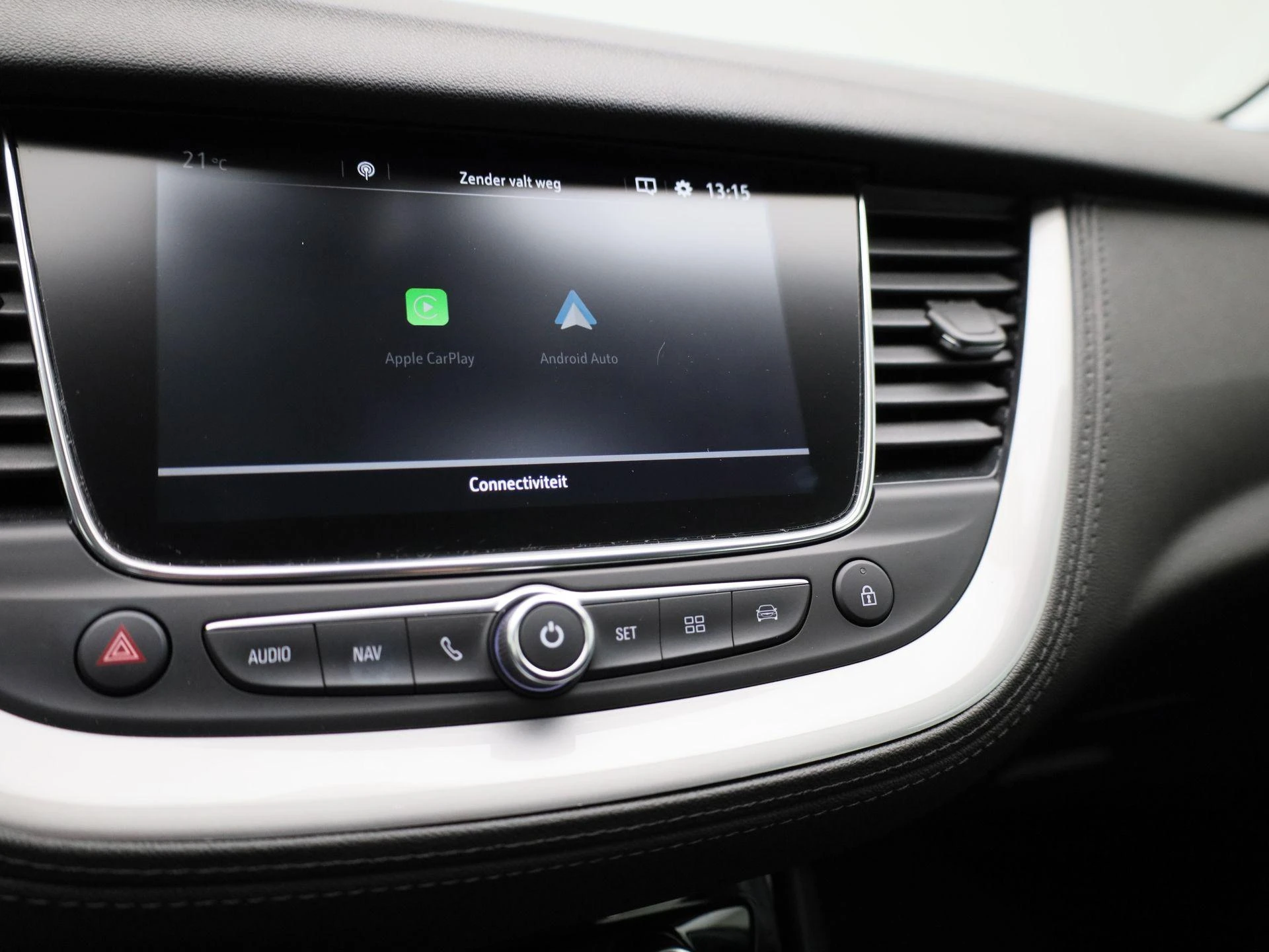 Opel-Grandland X-image-23