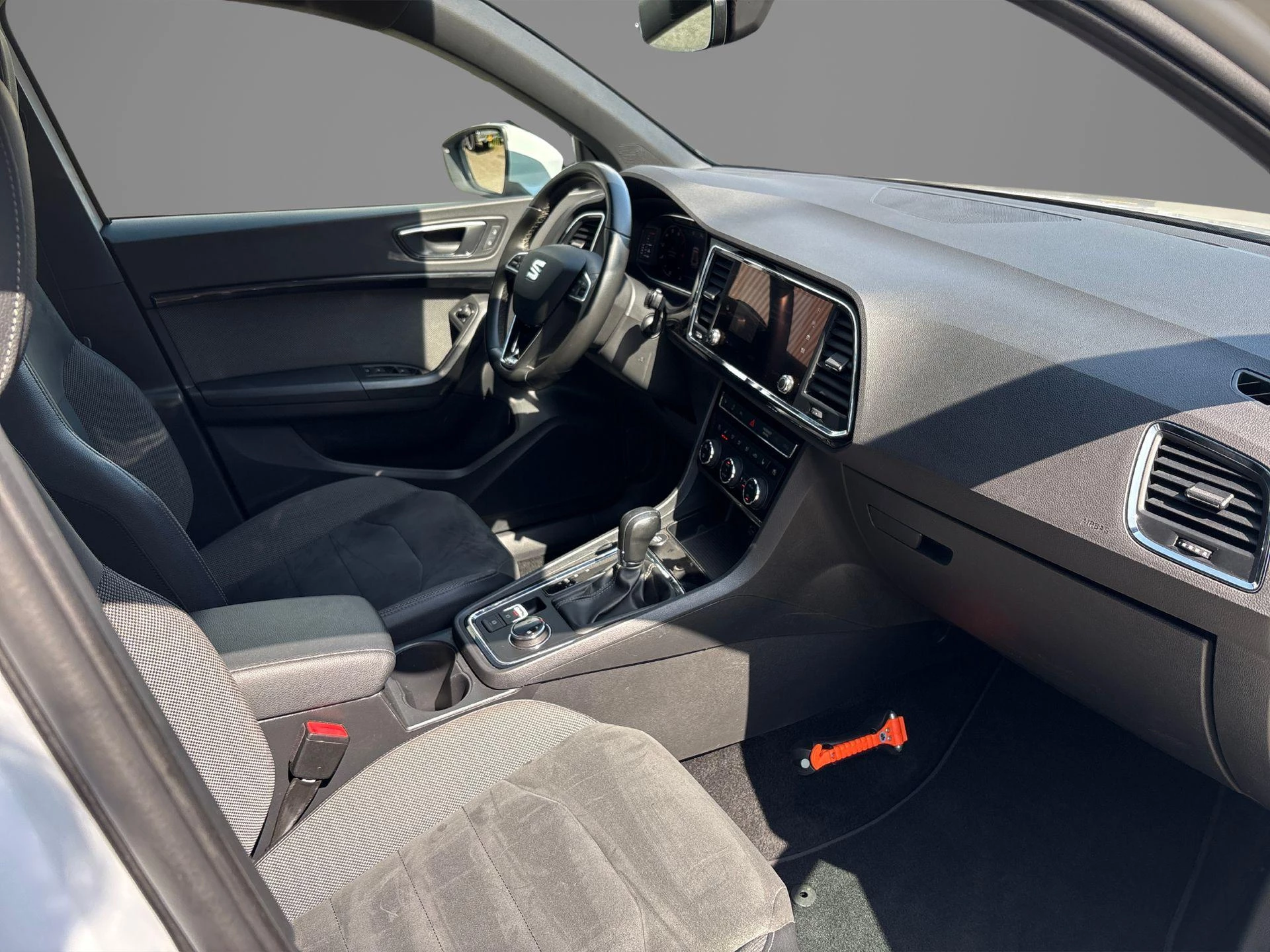 SEAT-Ateca-image-15