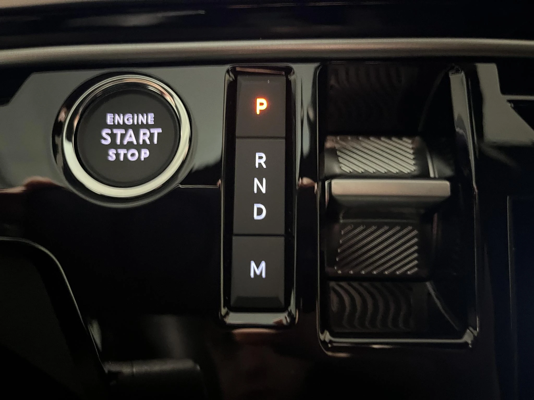 Peugeot 5008 1.2 Hybrid 145 Allure 7p
