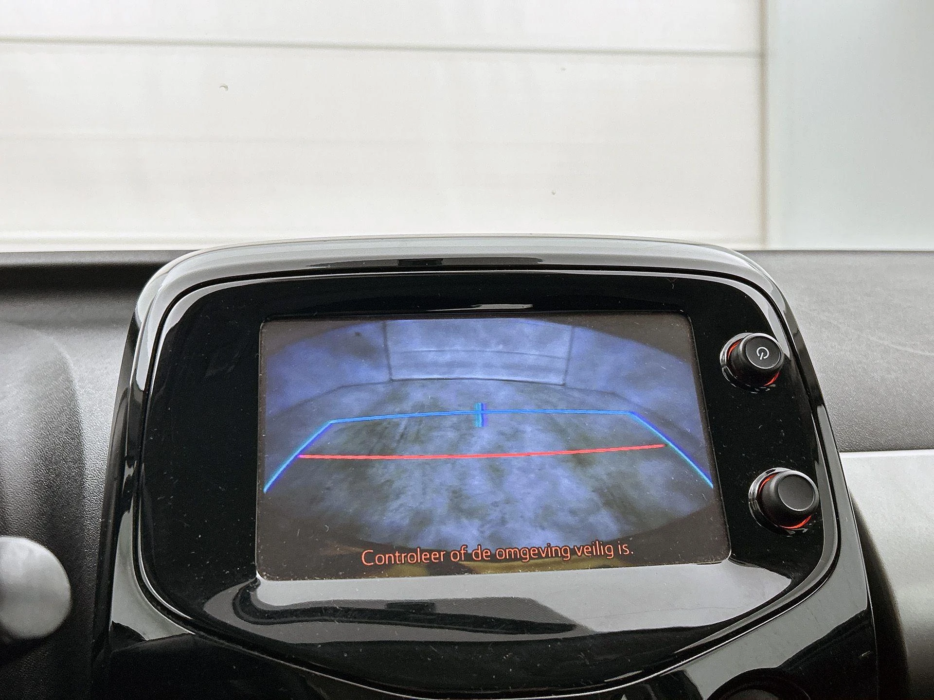 Peugeot-108-image-10