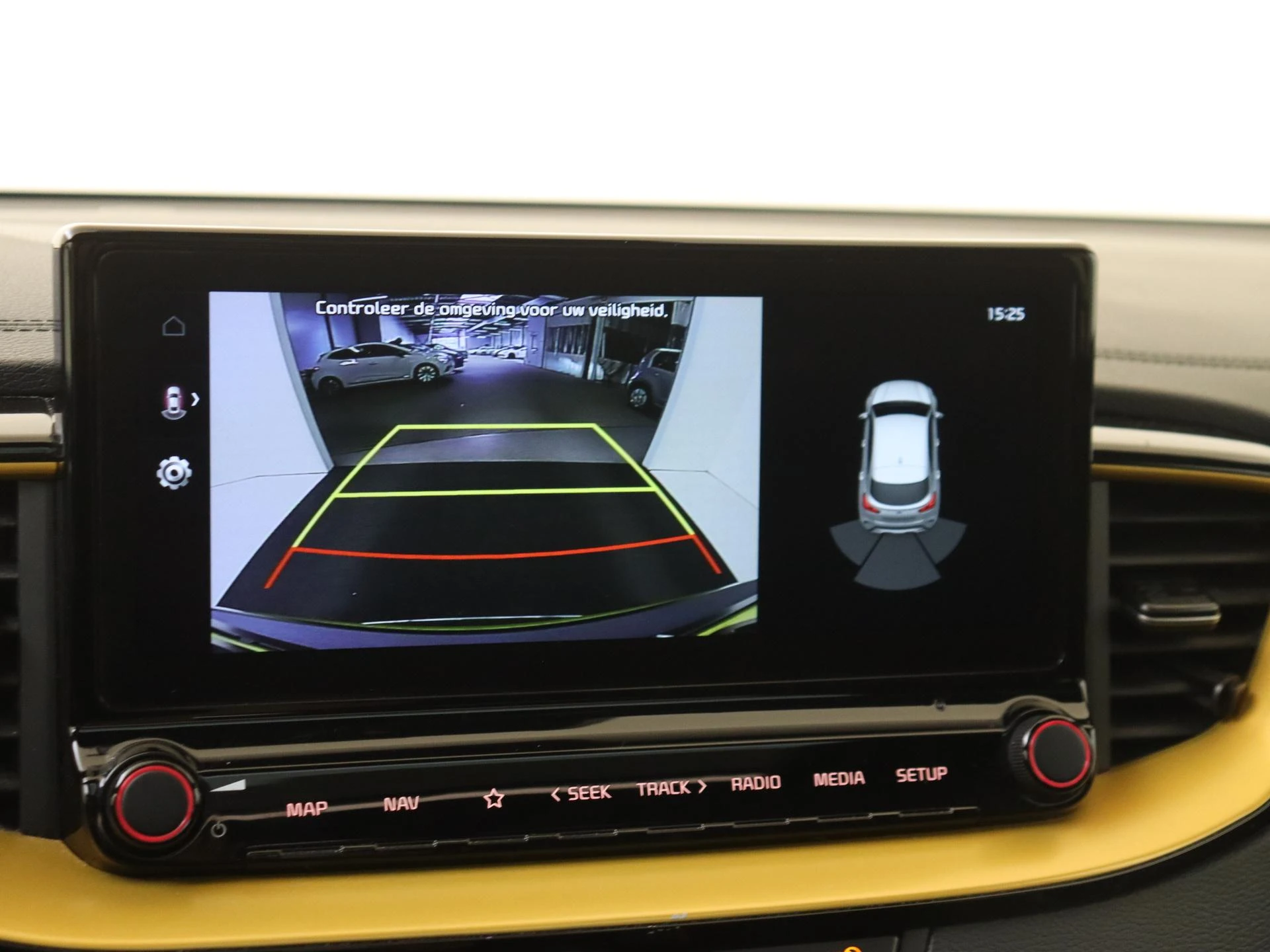 Kia-XCeed-image-18