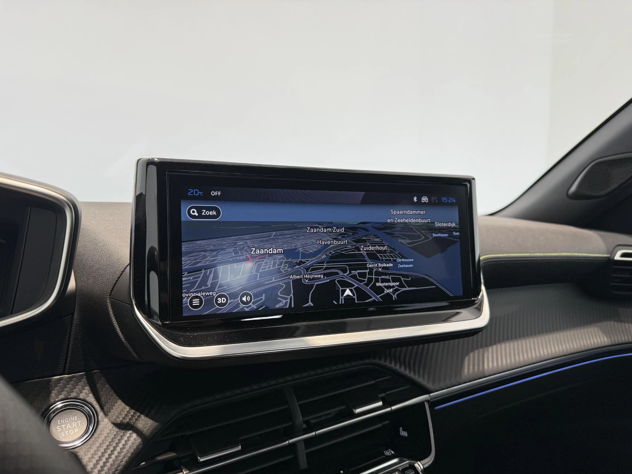 Peugeot-2008-image-22