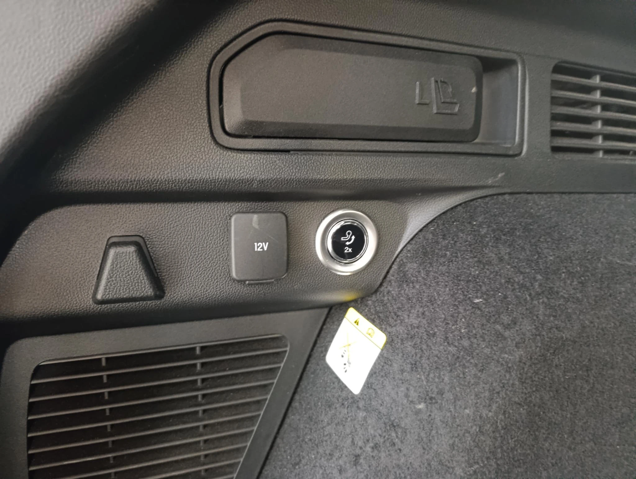 Ford-Kuga-image-9