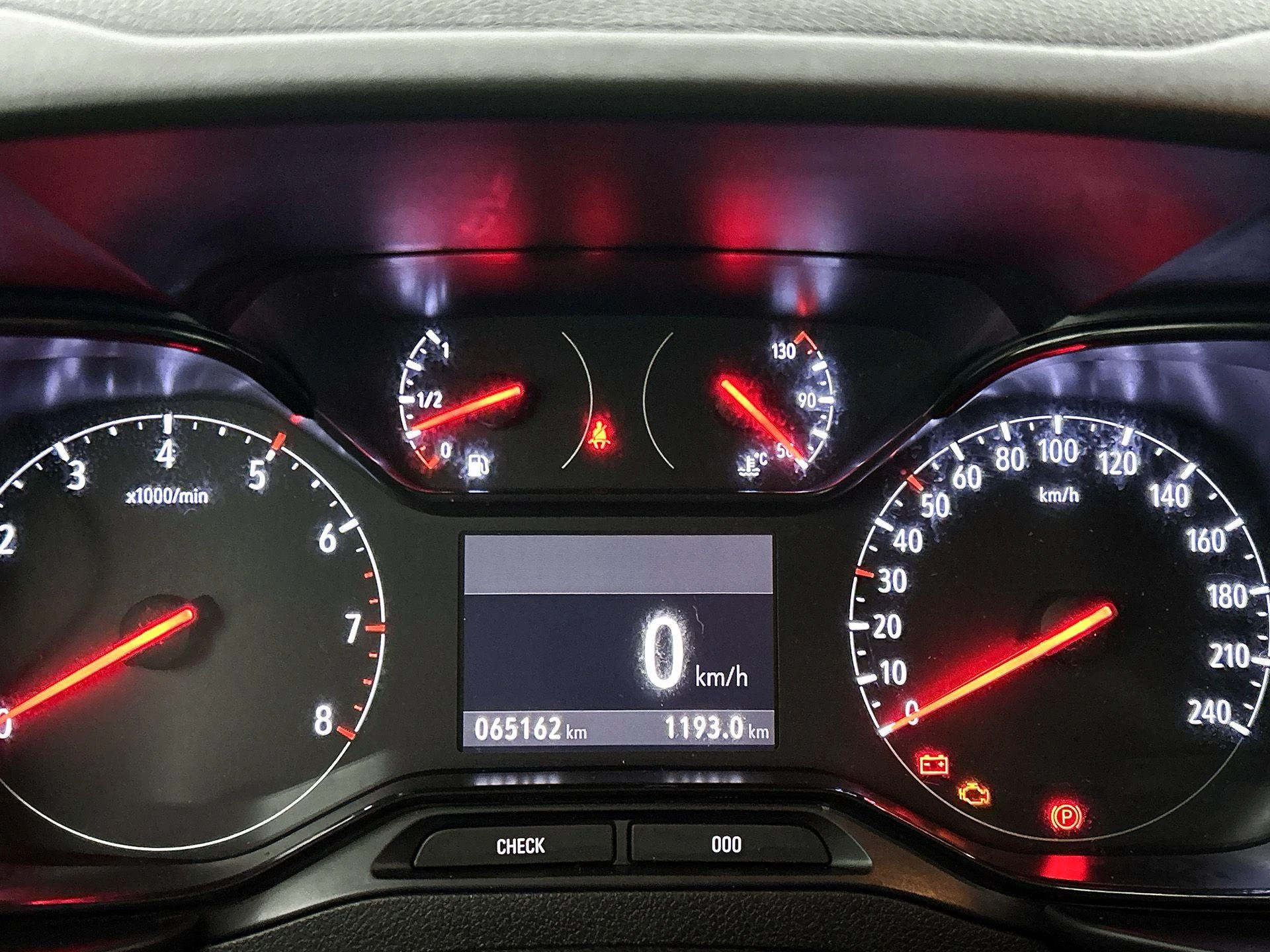 Opel-Combo-image-11