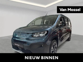Fiat Qubo