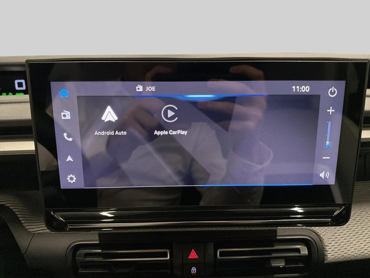 Citroën-ë-C3-image-17