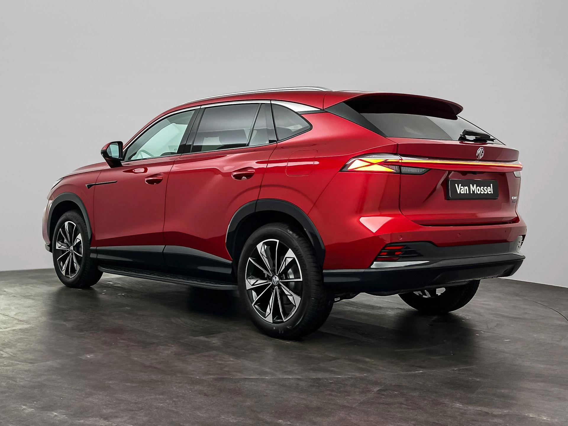 MG-HS-image-5