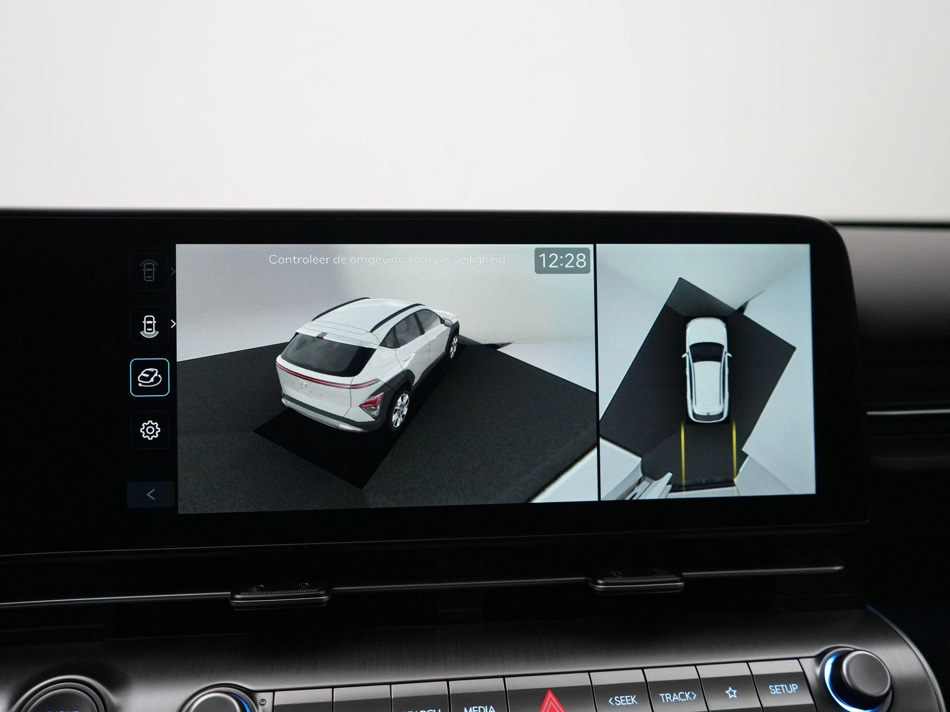 Hyundai-Kona-image-31