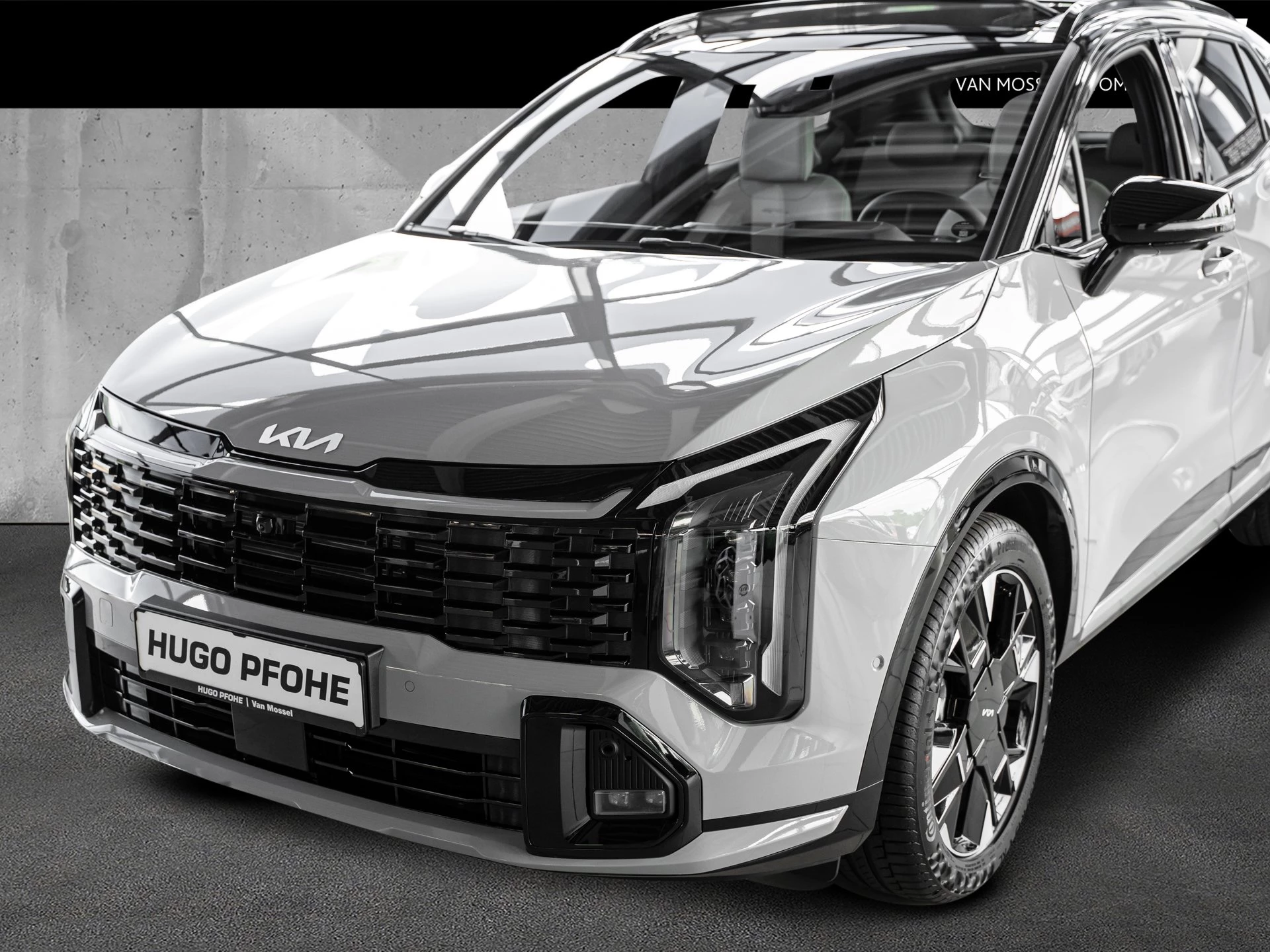 Kia-Sportage-image-21