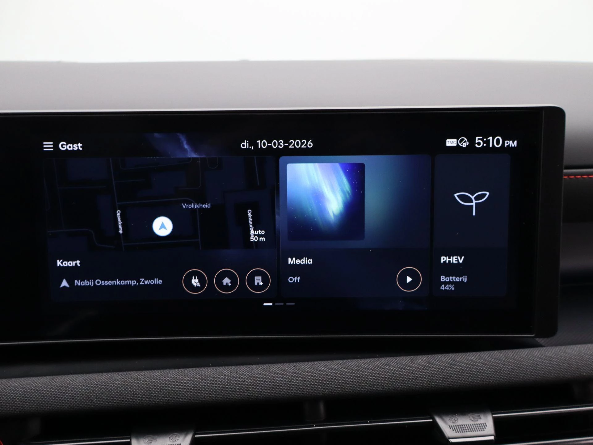 Hyundai-Tucson-image-23