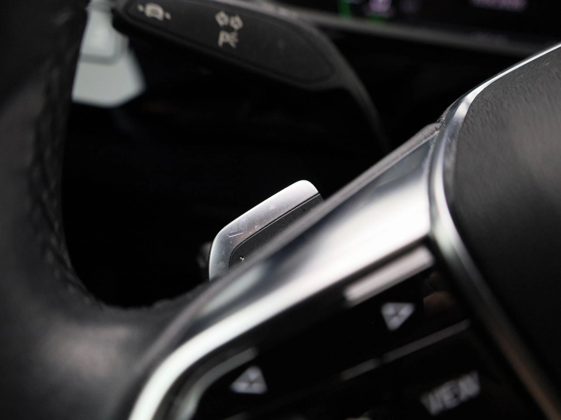 Audi-e-tron-image-29