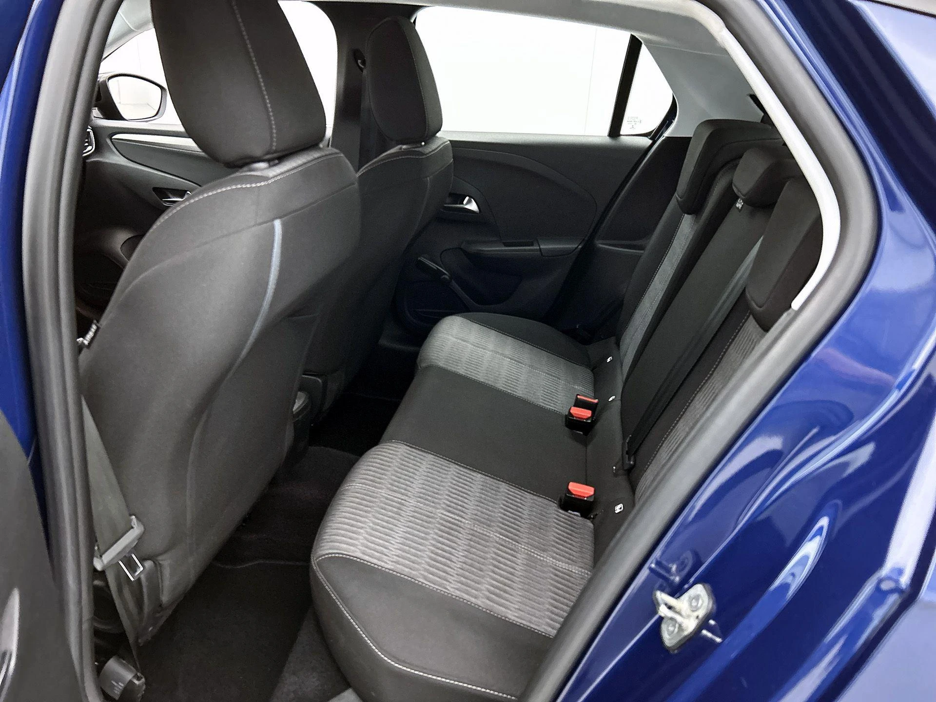 Opel-Corsa-image-25