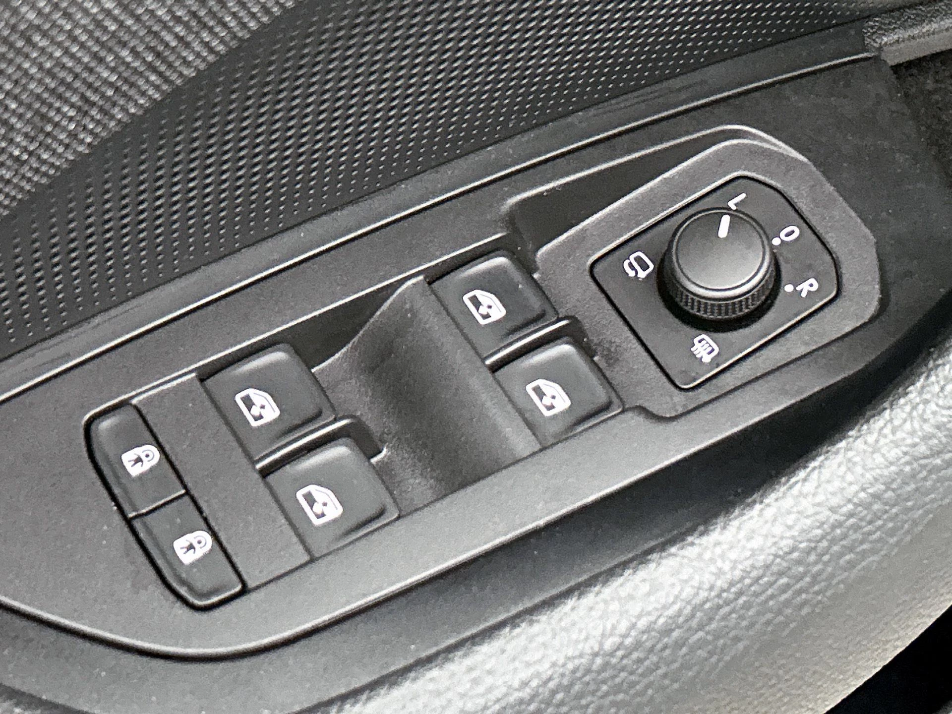 Škoda-Kodiaq-image-30
