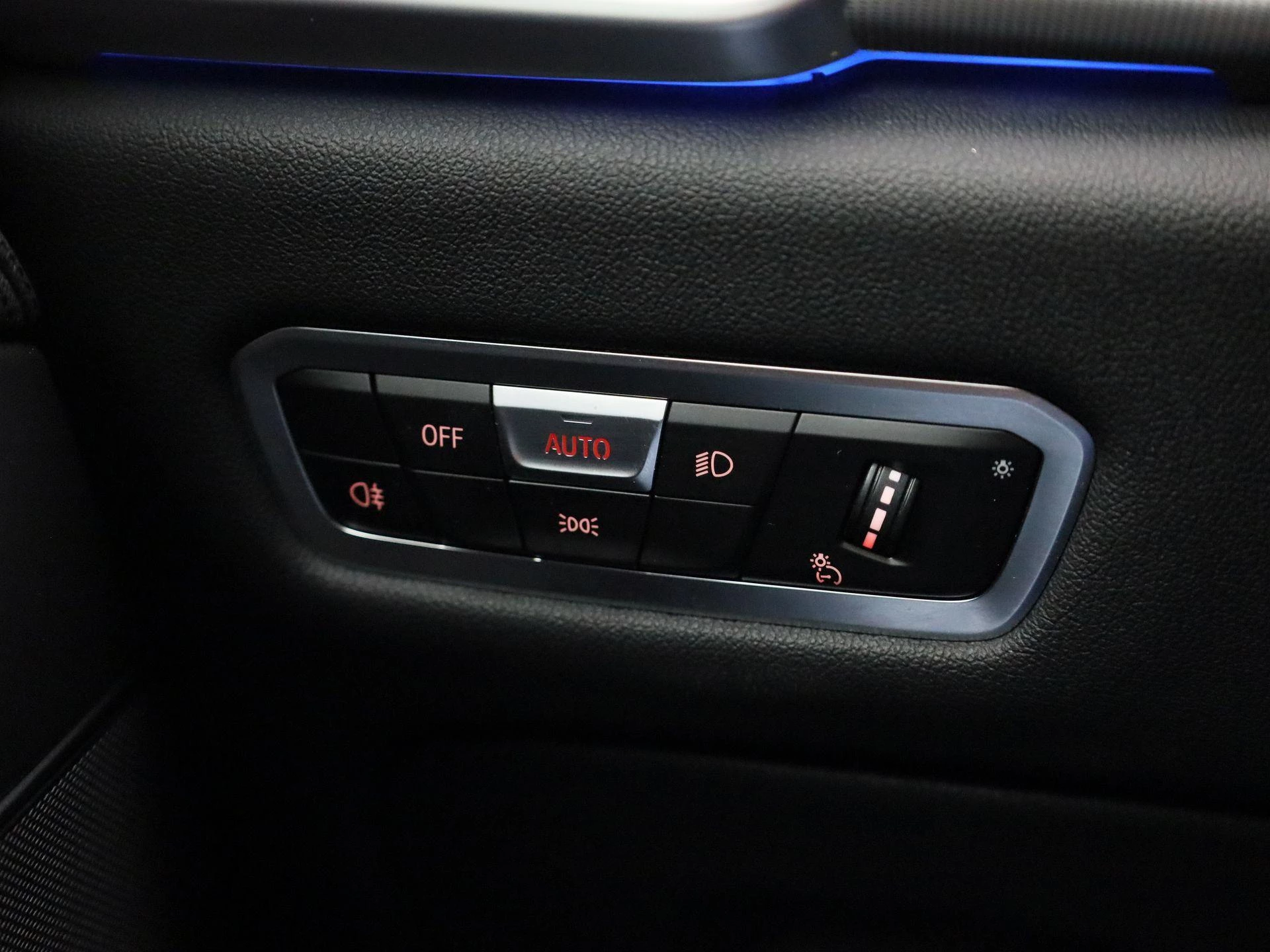 BMW-X5-image-30