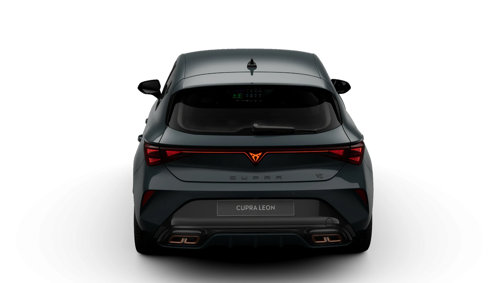 CUPRA-Leon-image-11