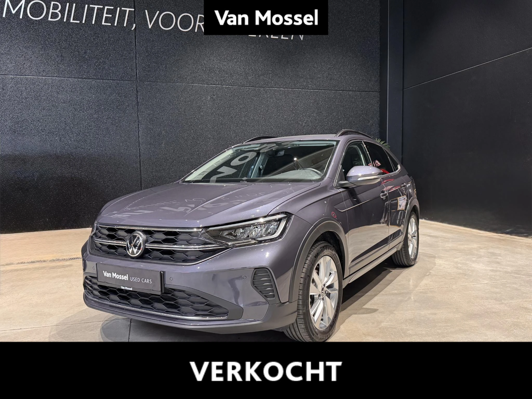 Volkswagen-Taigo-image-0
