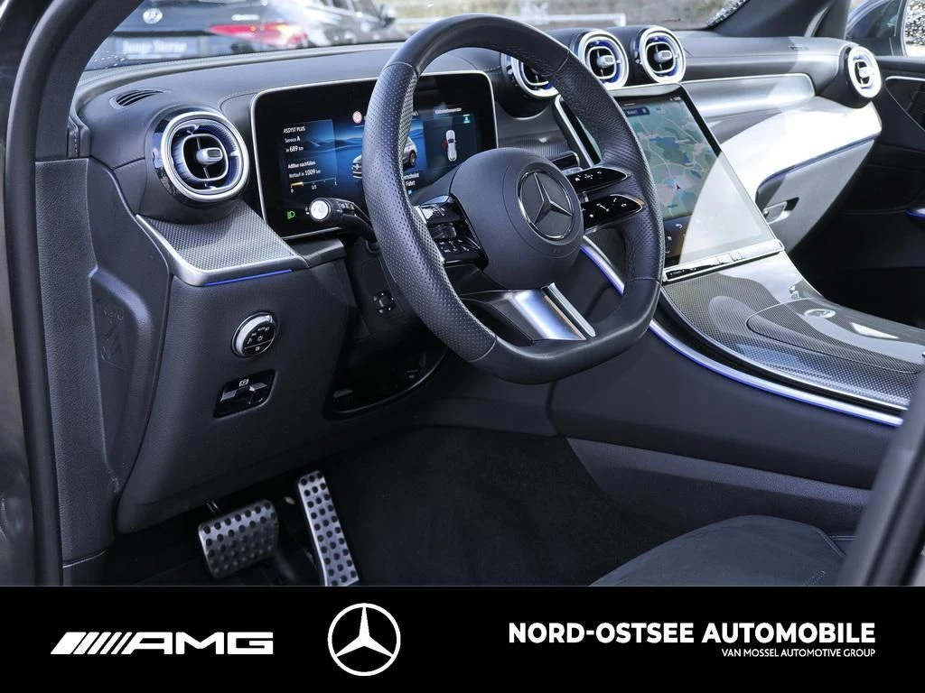 Mercedes-Benz-GLC-image-6
