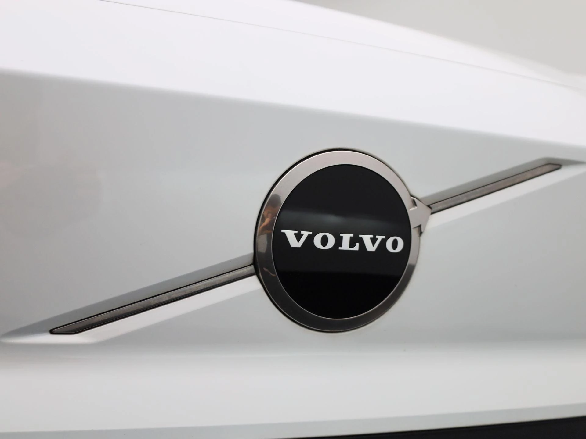 Volvo-EX30-image-30