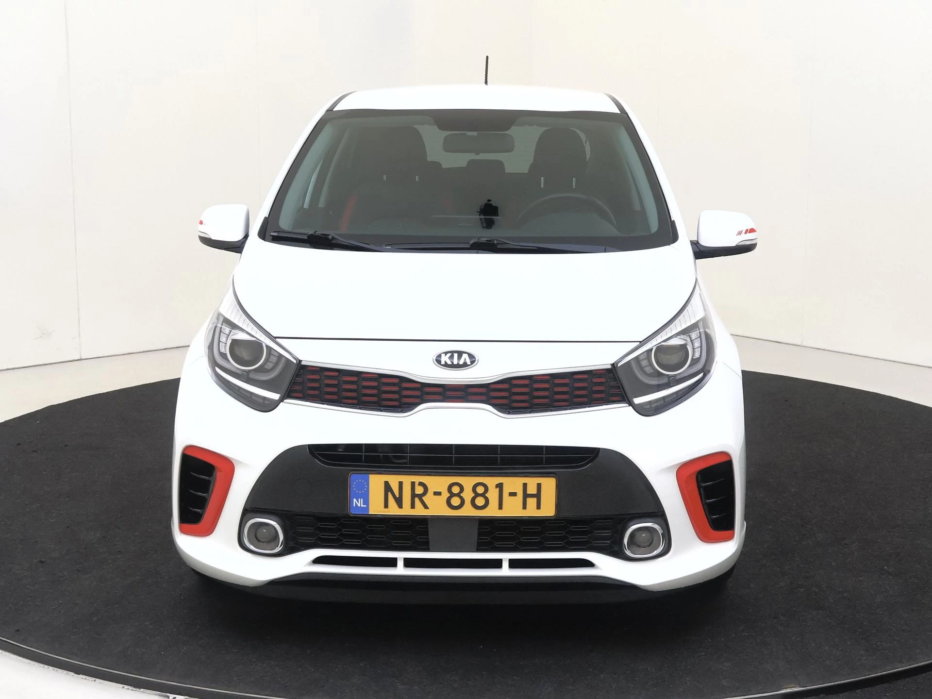 Kia-Picanto-image-5