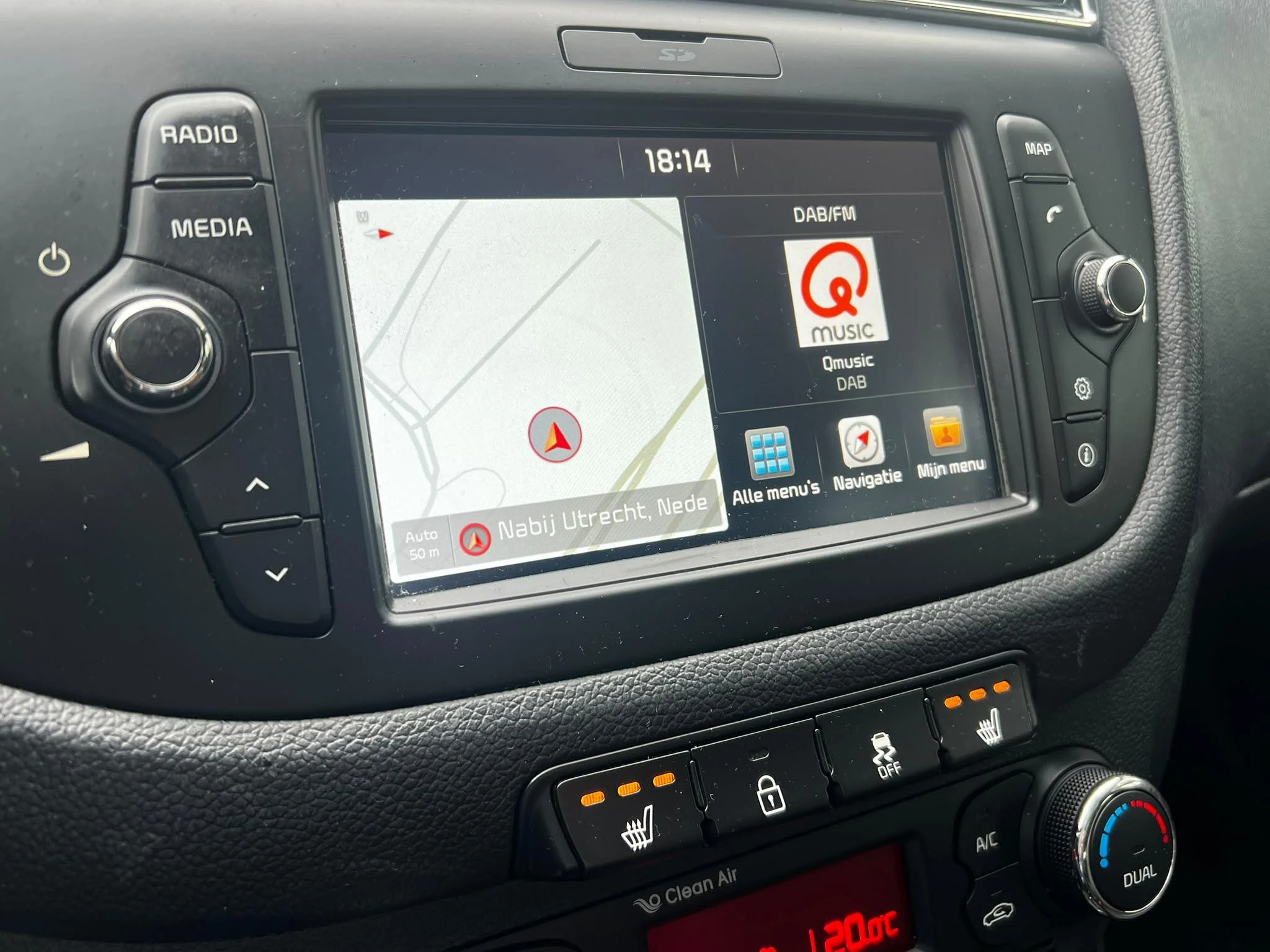 Kia-cee'd-image-5