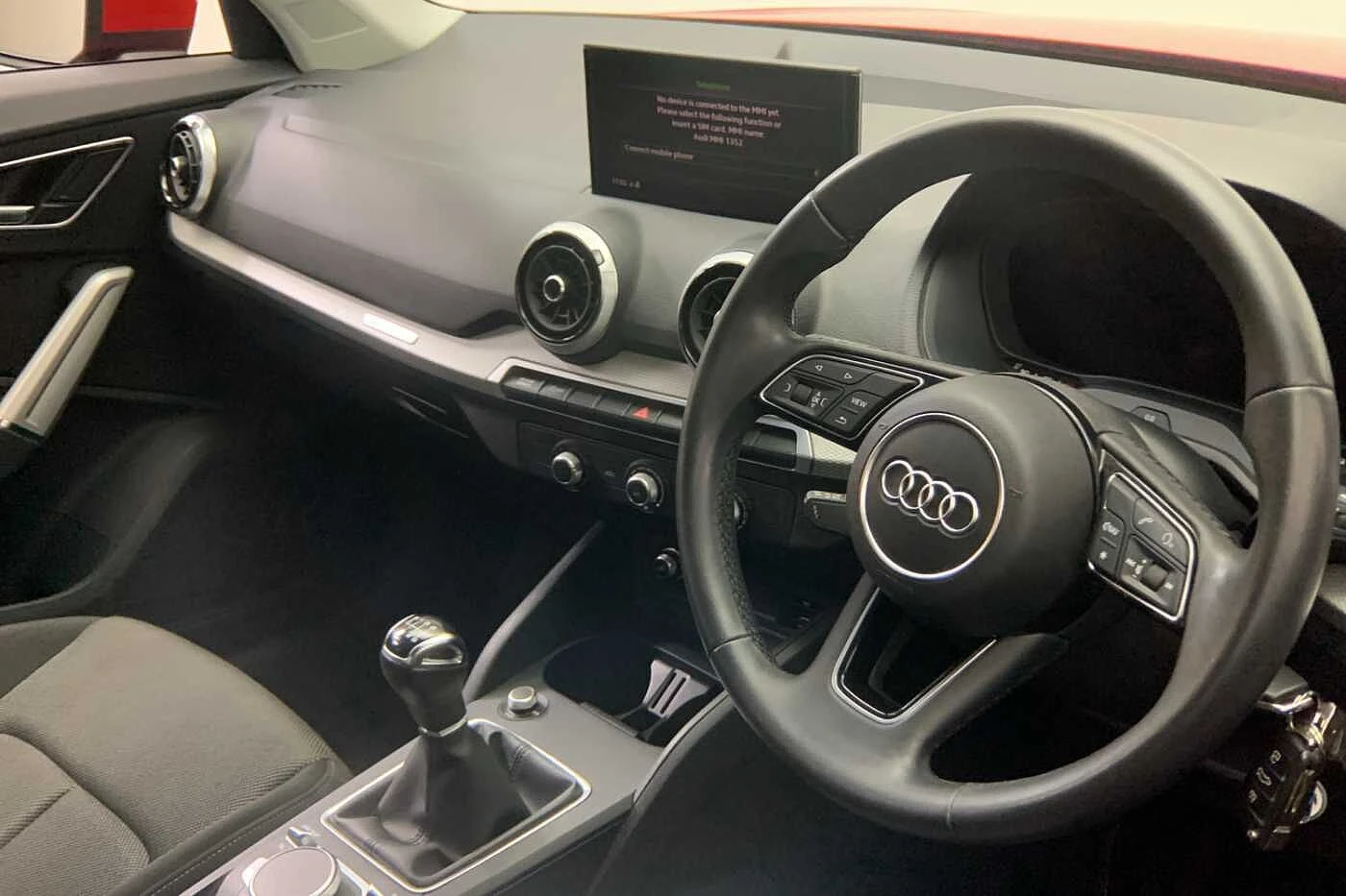 Audi-Q2-image-5