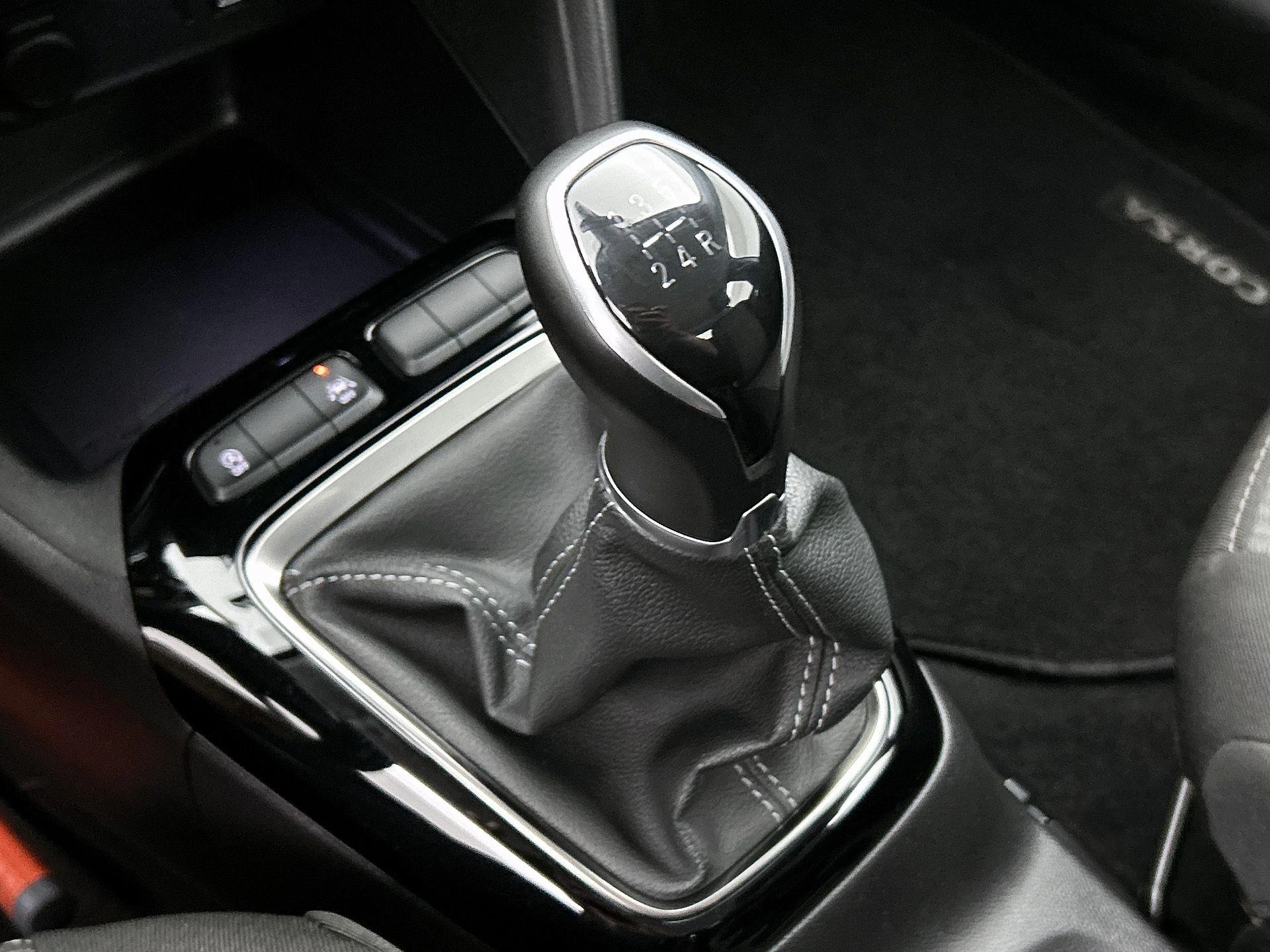 Opel-Corsa-image-21