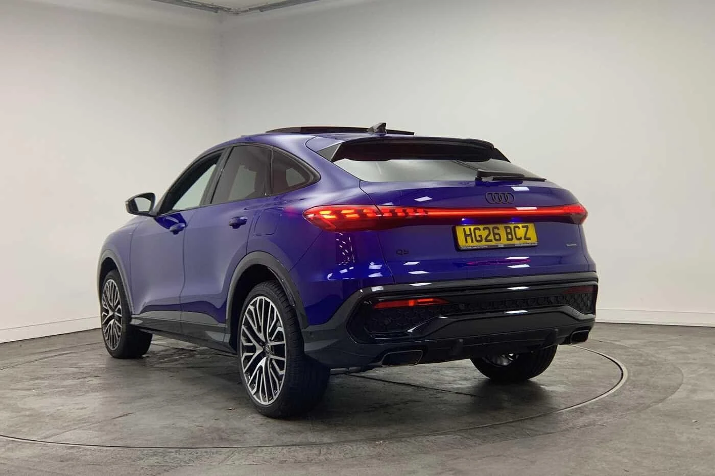Audi-Q5-image-2