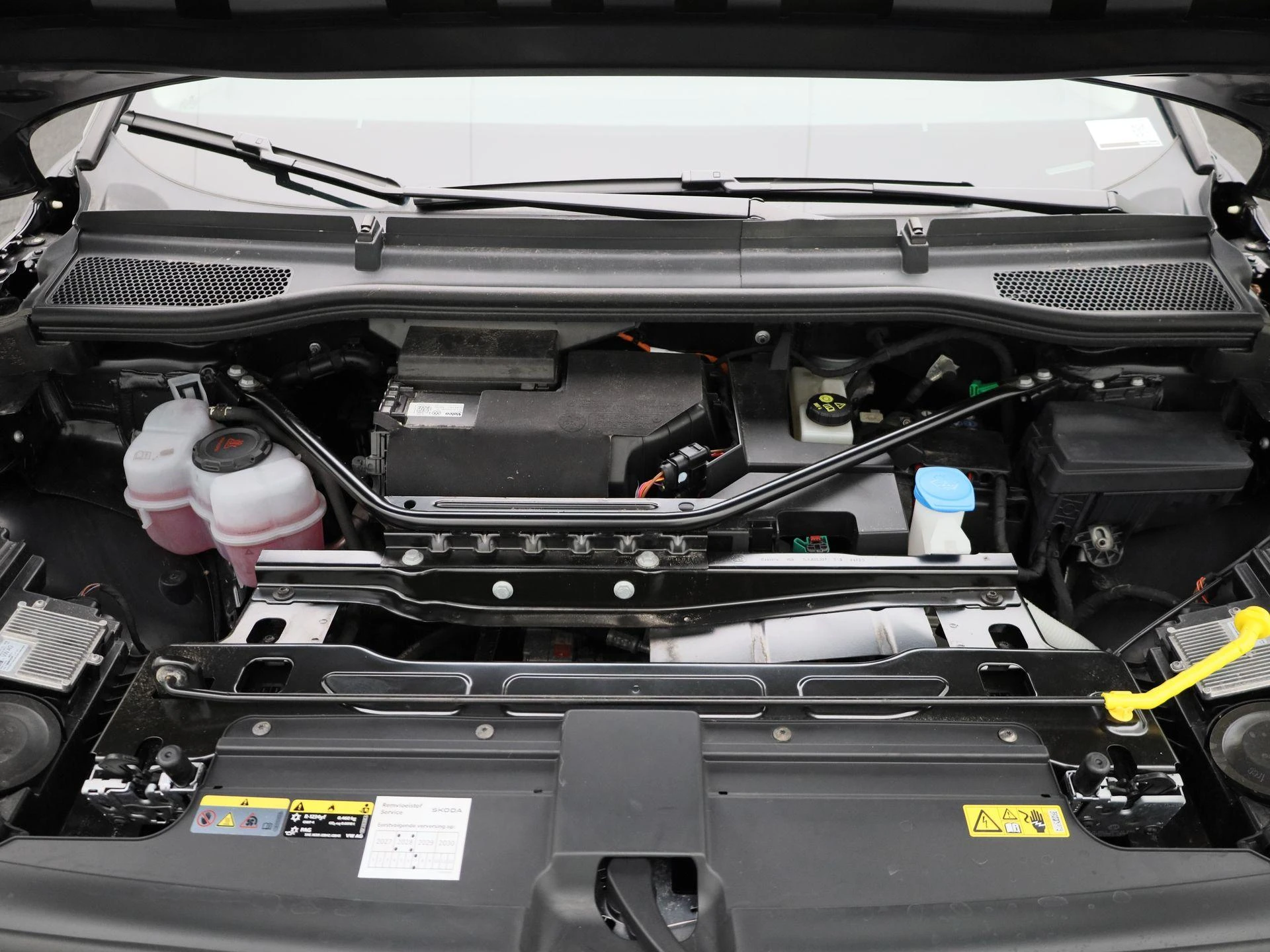 Škoda-Enyaq iV-image-36