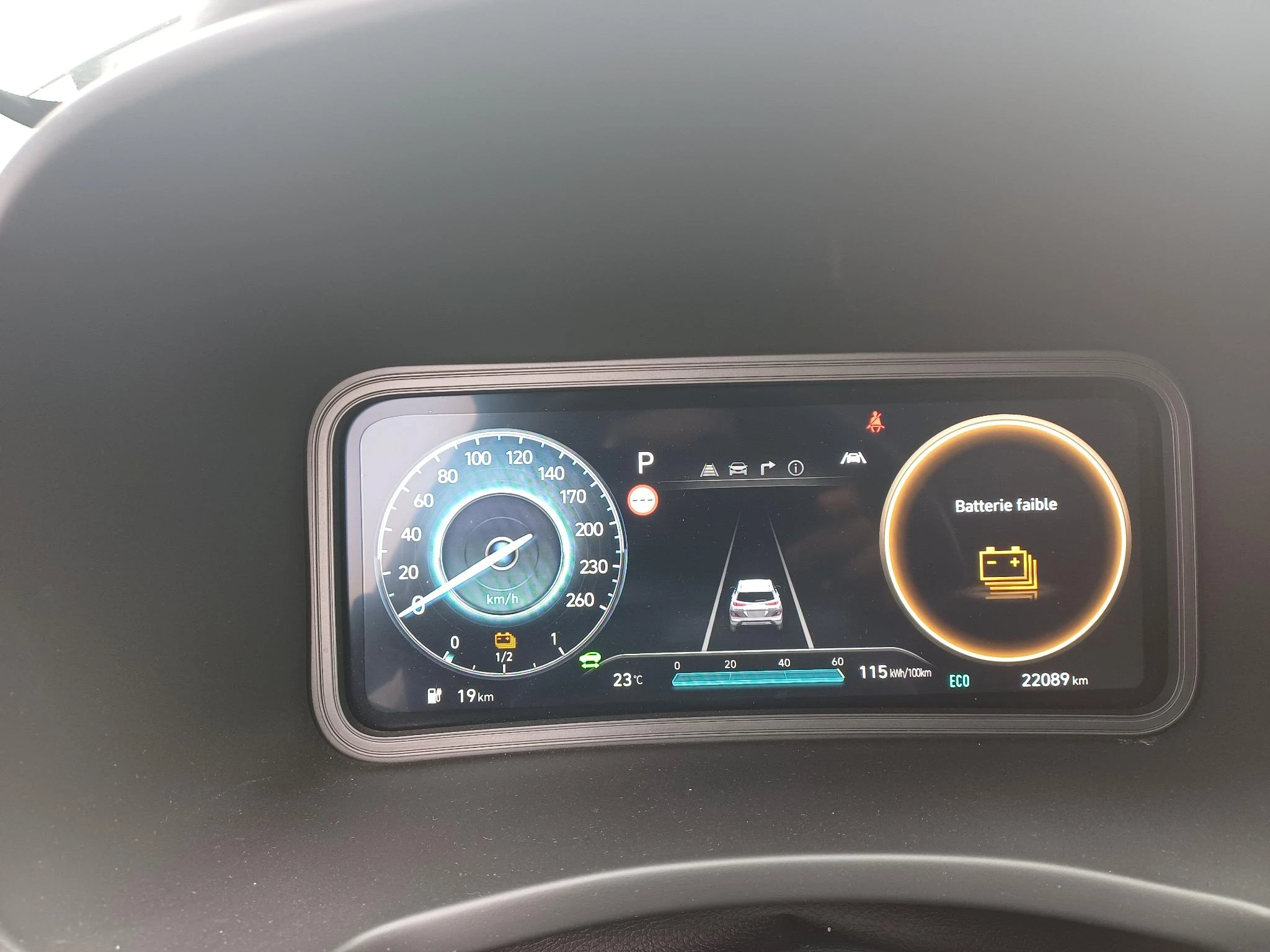 Hyundai-Kona-image-11