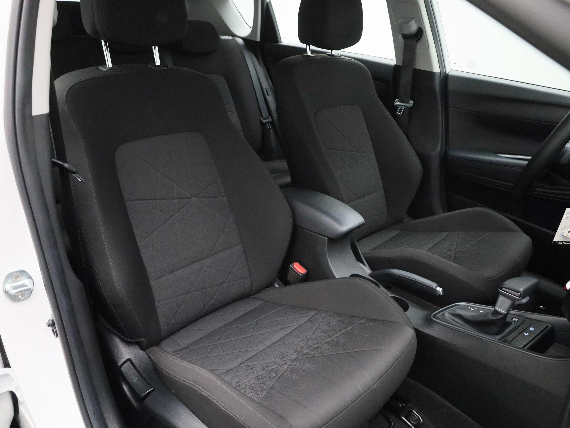 Hyundai-Bayon-image-37