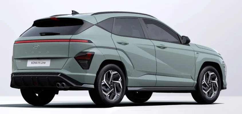 Hyundai-Kona-image-2