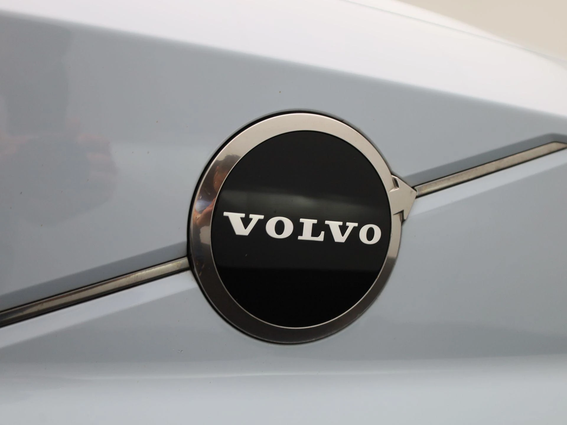 Volvo-EX30-image-35
