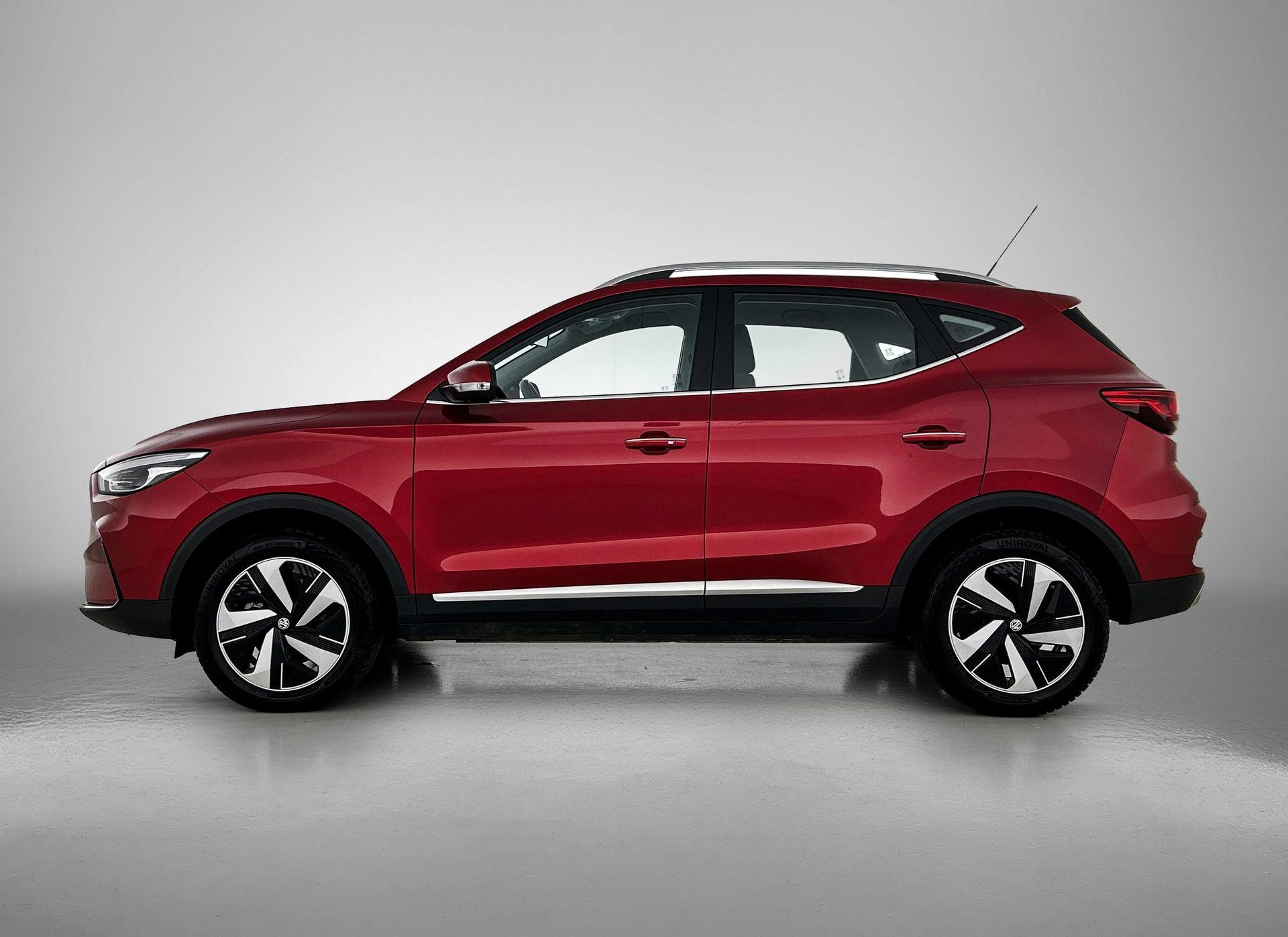 MG-ZS-image-1