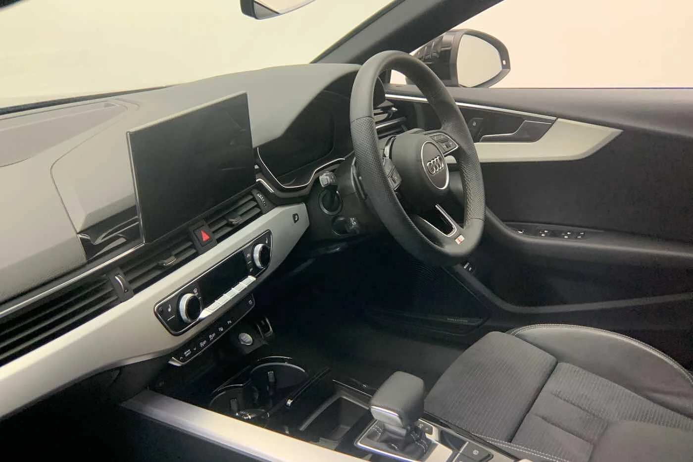 Audi-A5-image-1