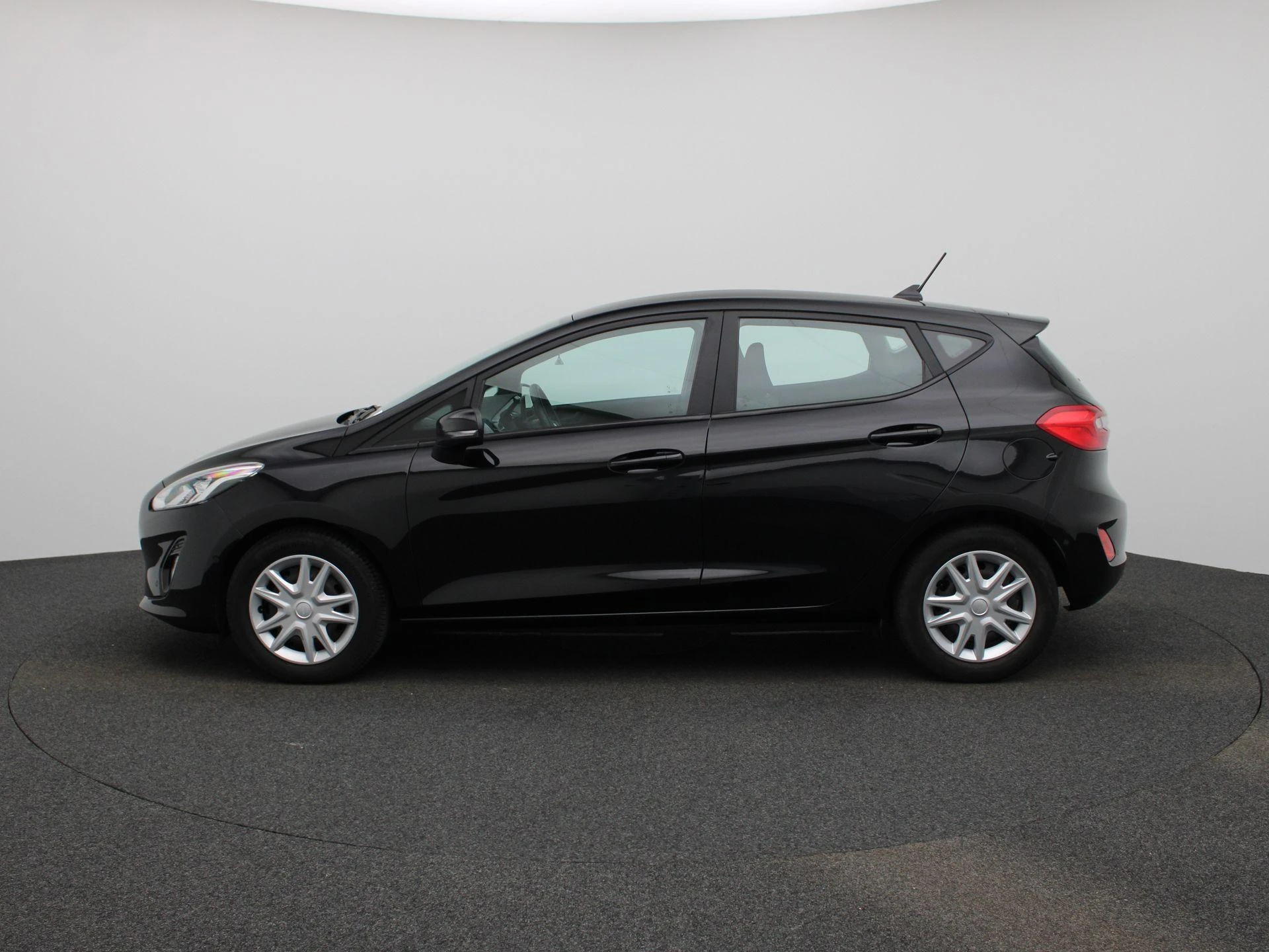 Ford-Fiesta-image-3