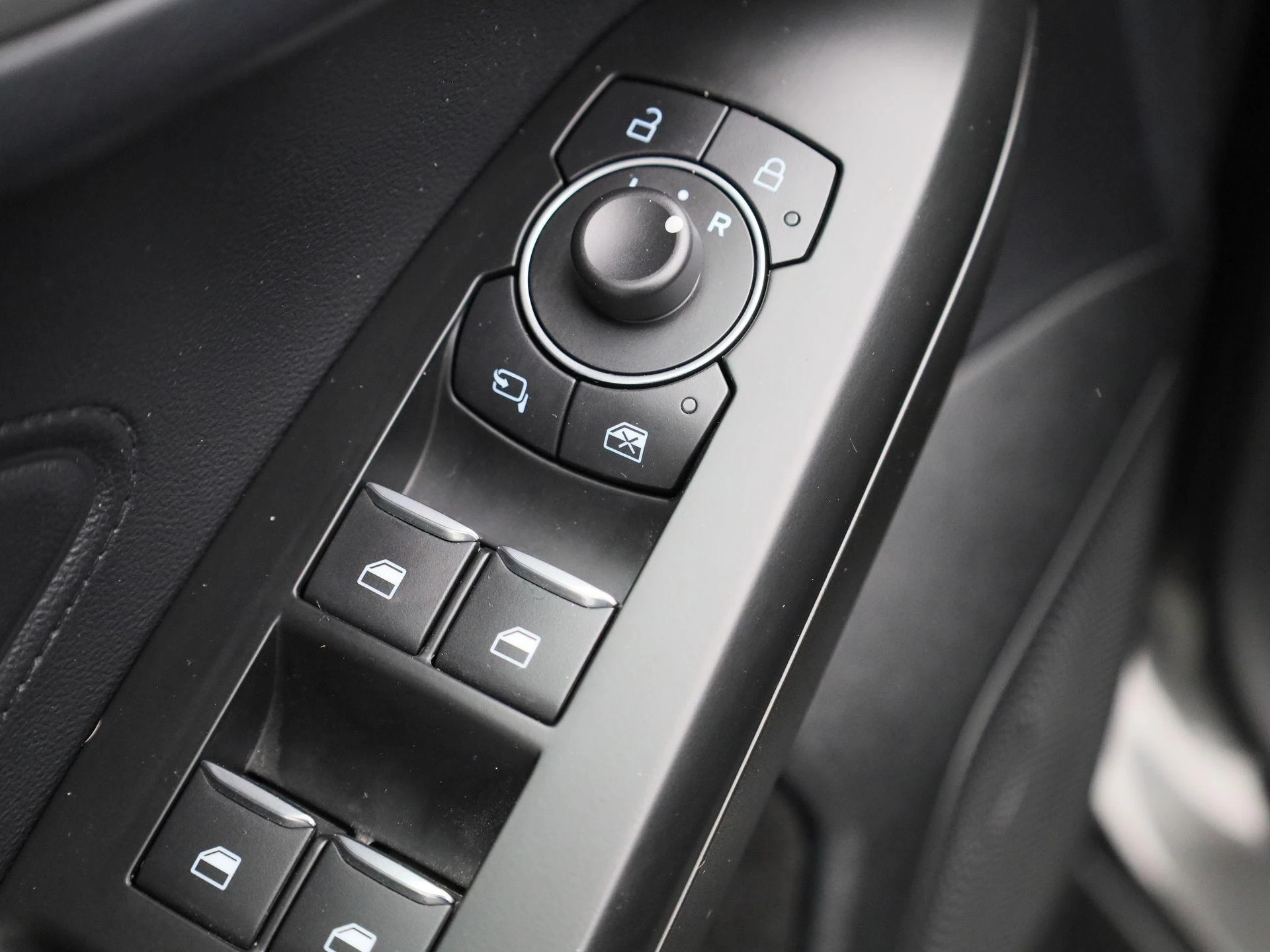 Ford-Focus-image-29