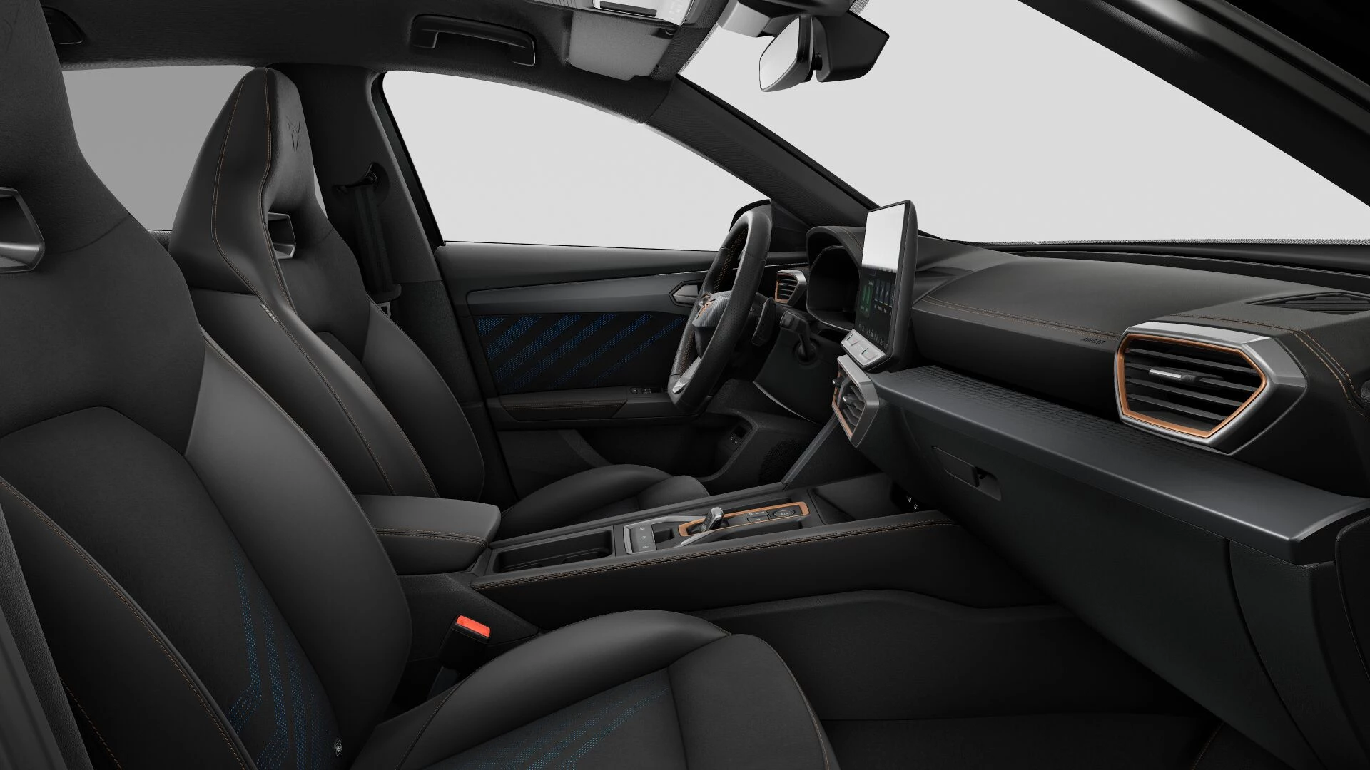 CUPRA-Formentor-image-6