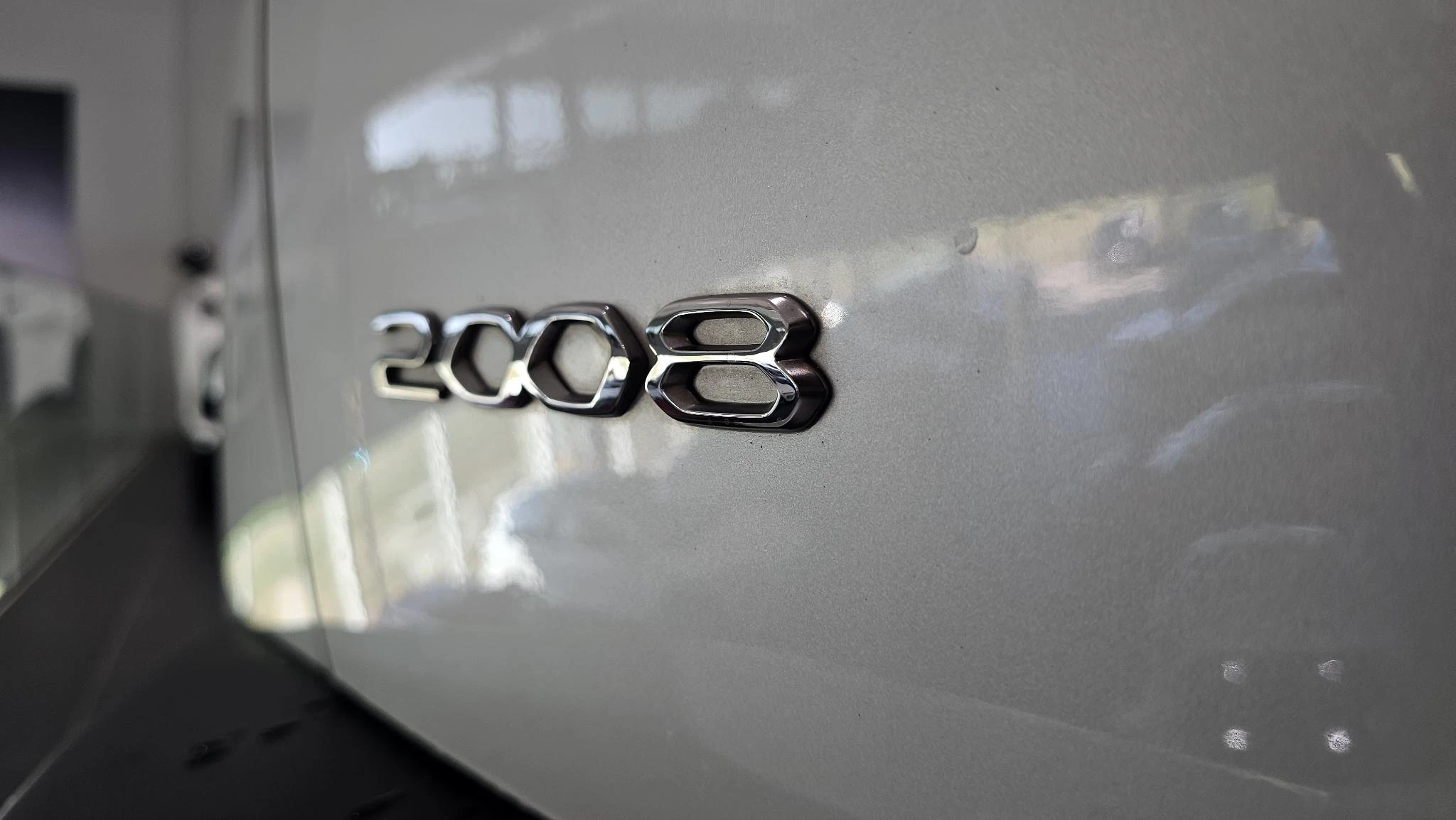 Peugeot-2008-image-20