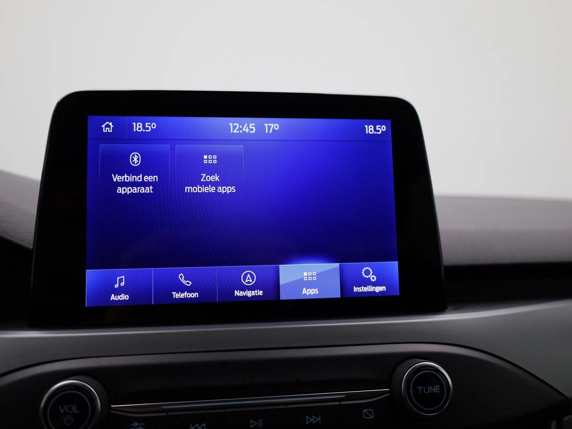 Ford-Focus-image-24
