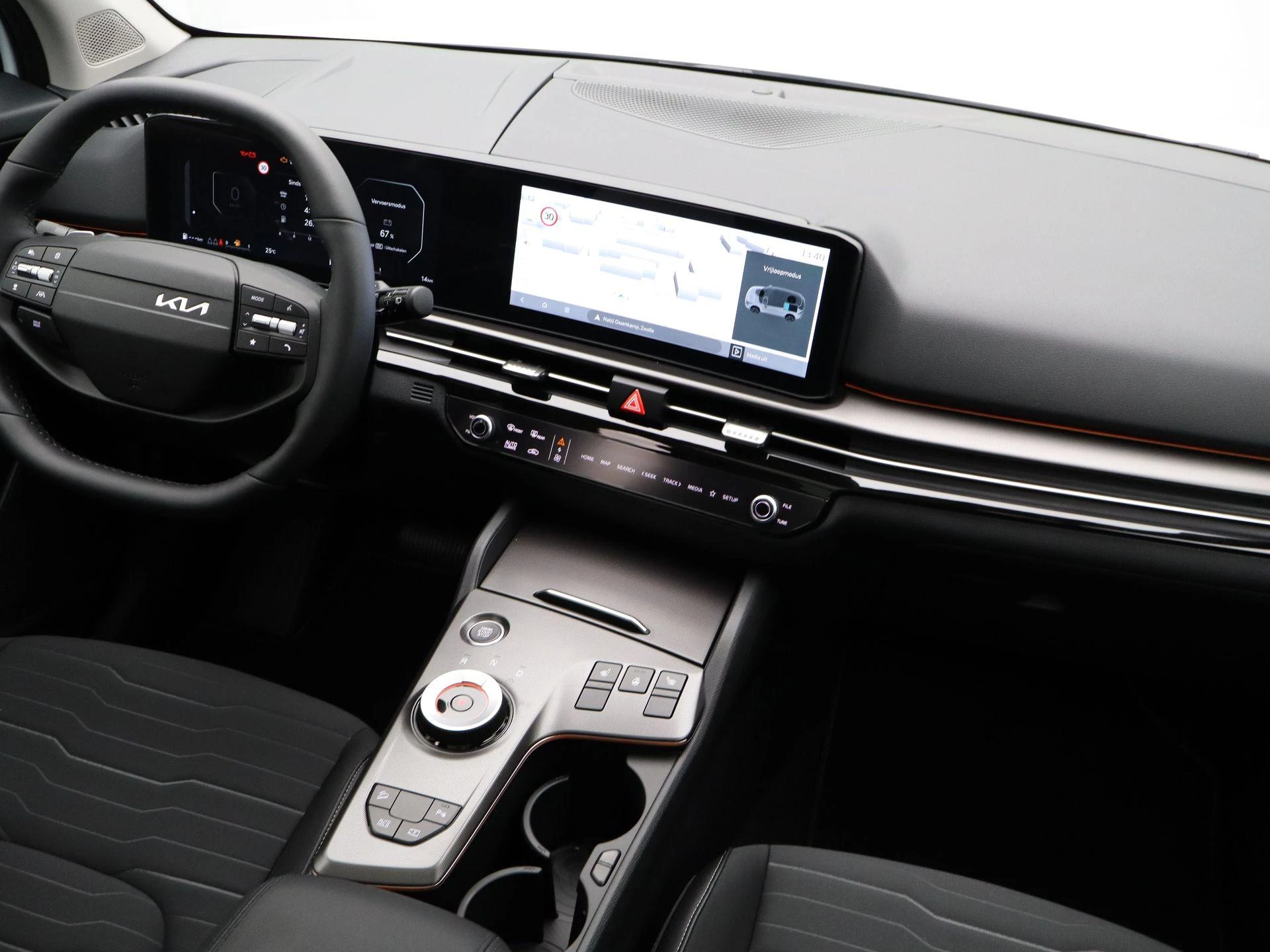 Kia-Sportage-image-36