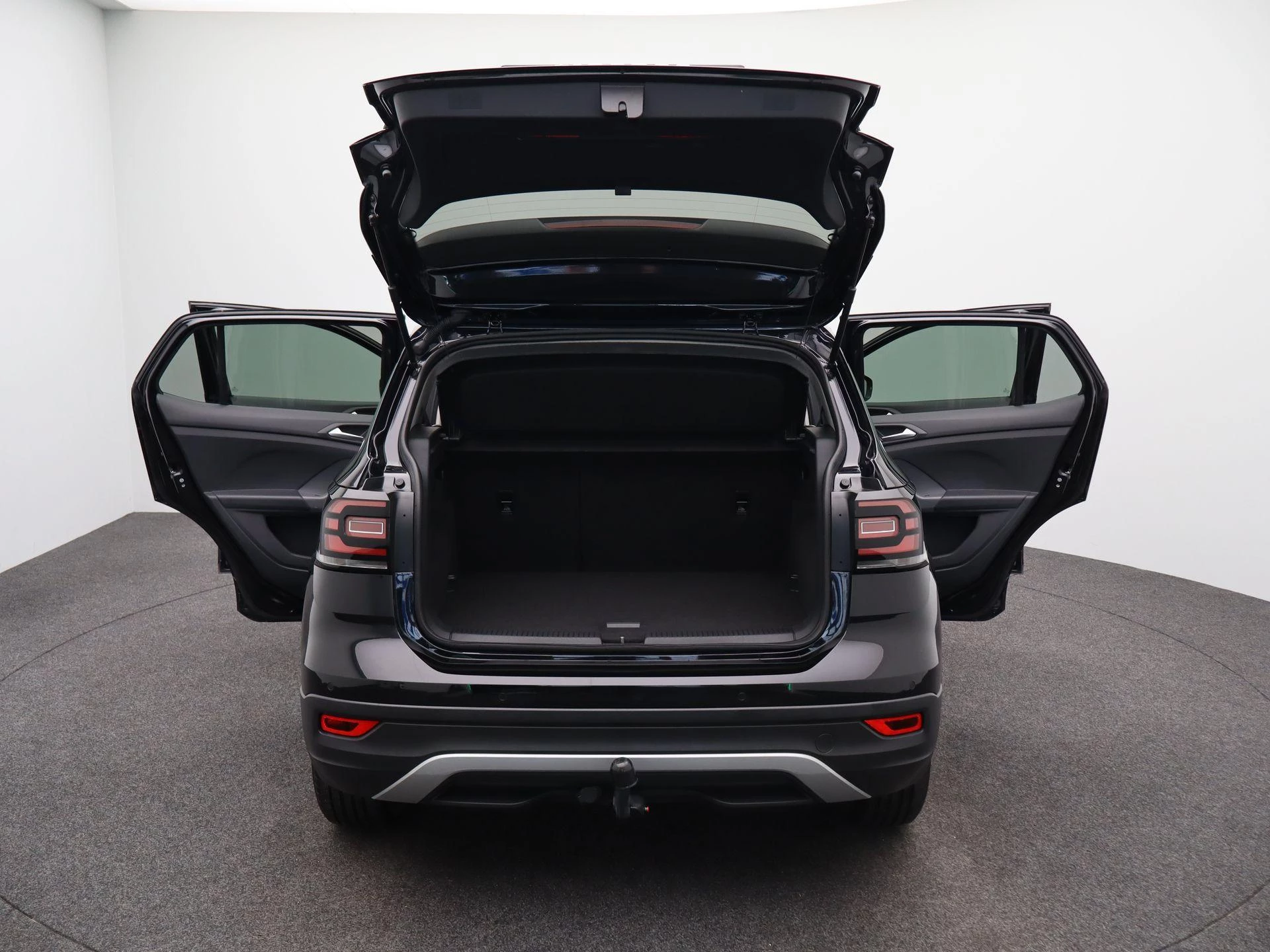 Volkswagen-T-Cross-image-12