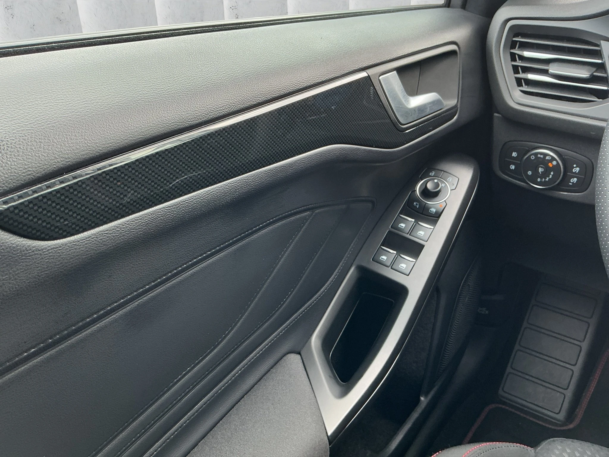 Ford-Focus-image-15