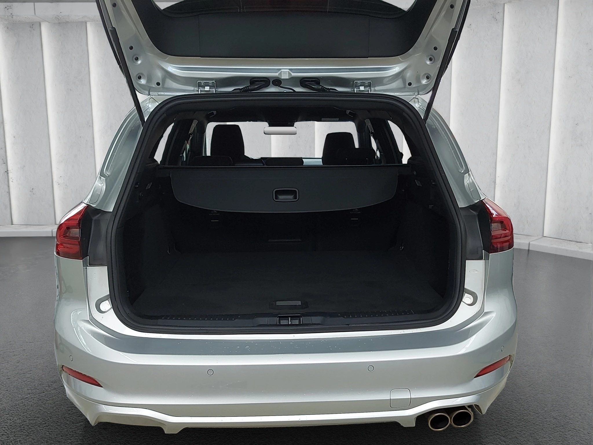 Ford-Focus-image-17