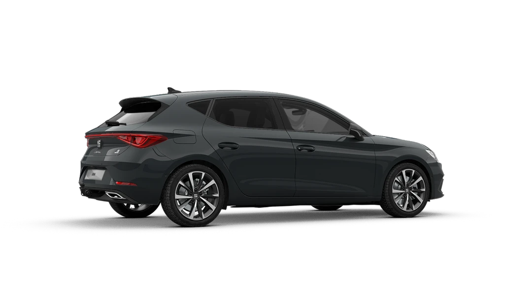 SEAT-Leon-image-2