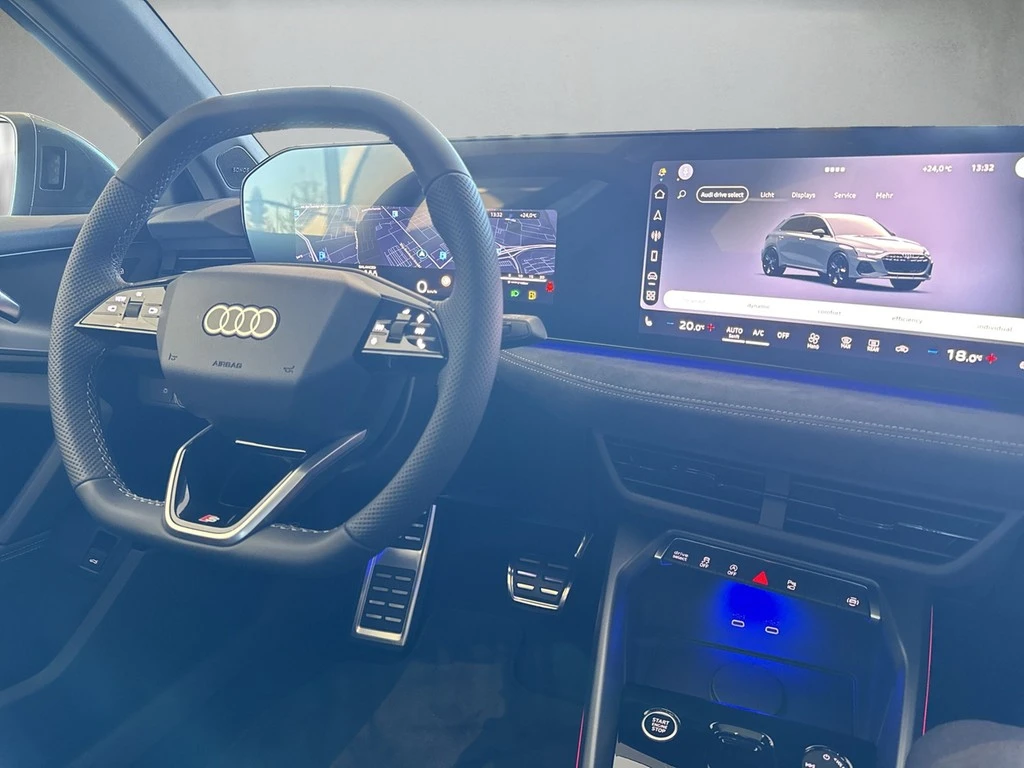 Audi-A3-image-6