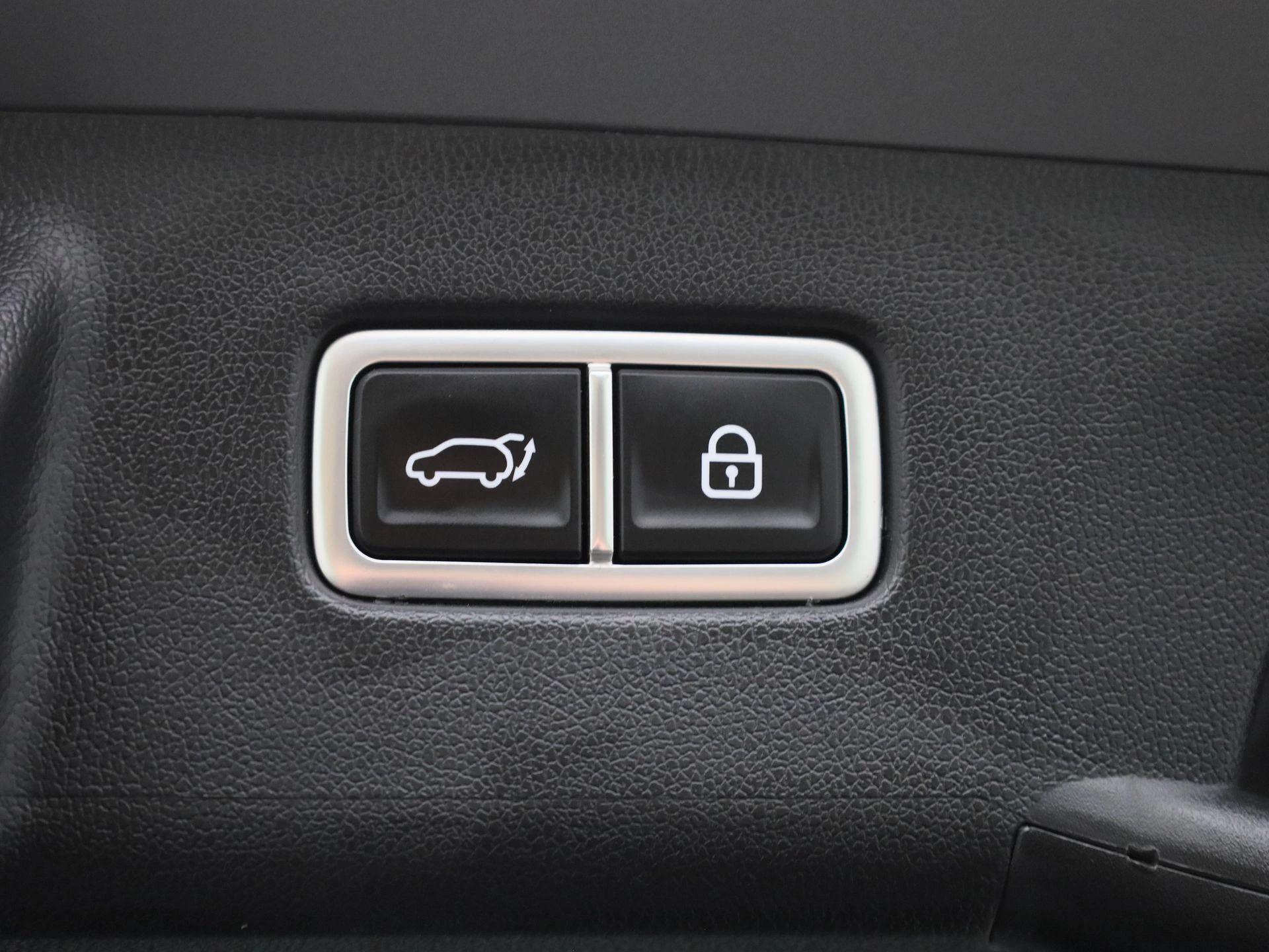 Kia-Sorento-image-17