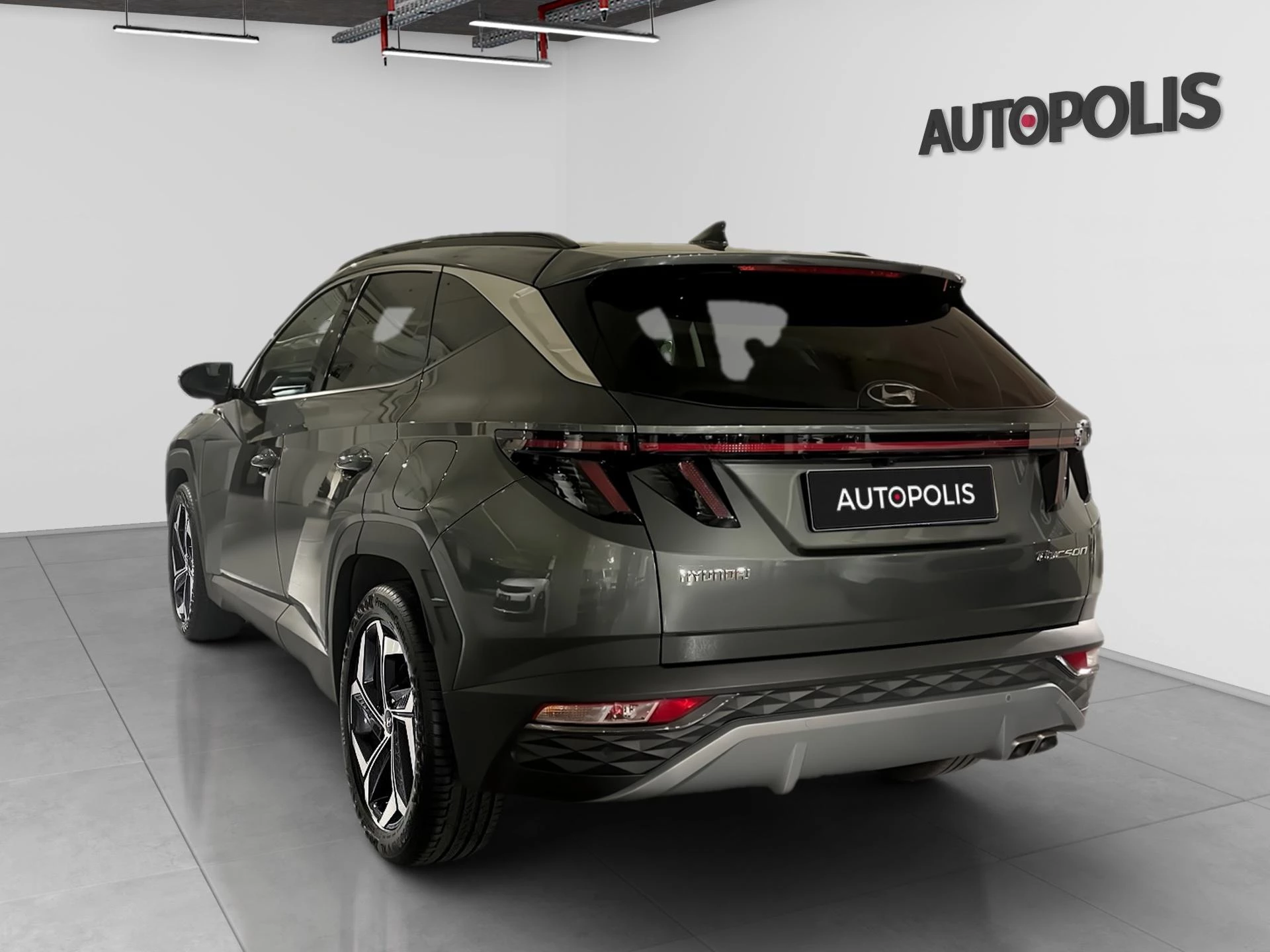 Hyundai-Tucson-image-6