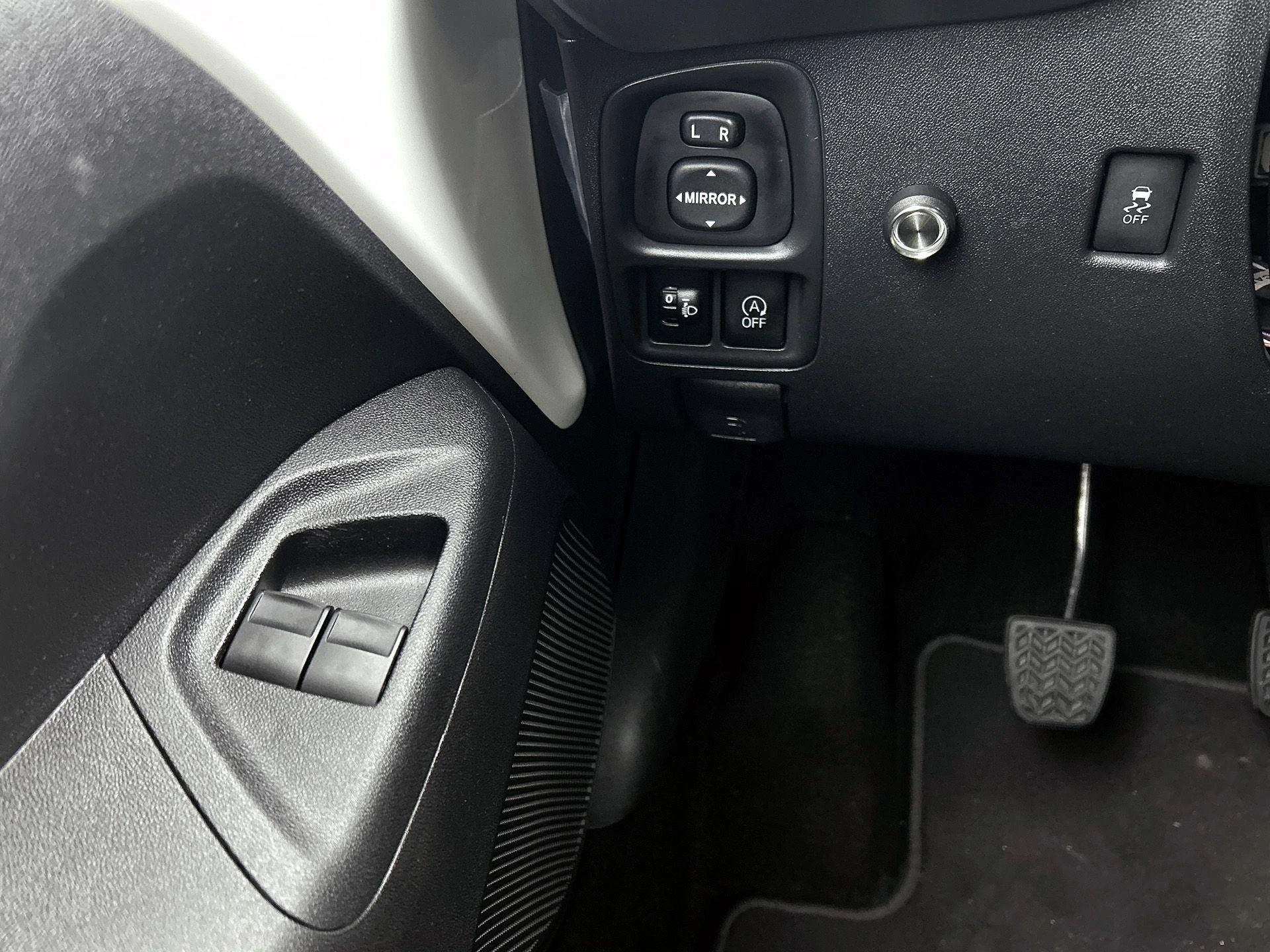 Toyota-Aygo-image-26